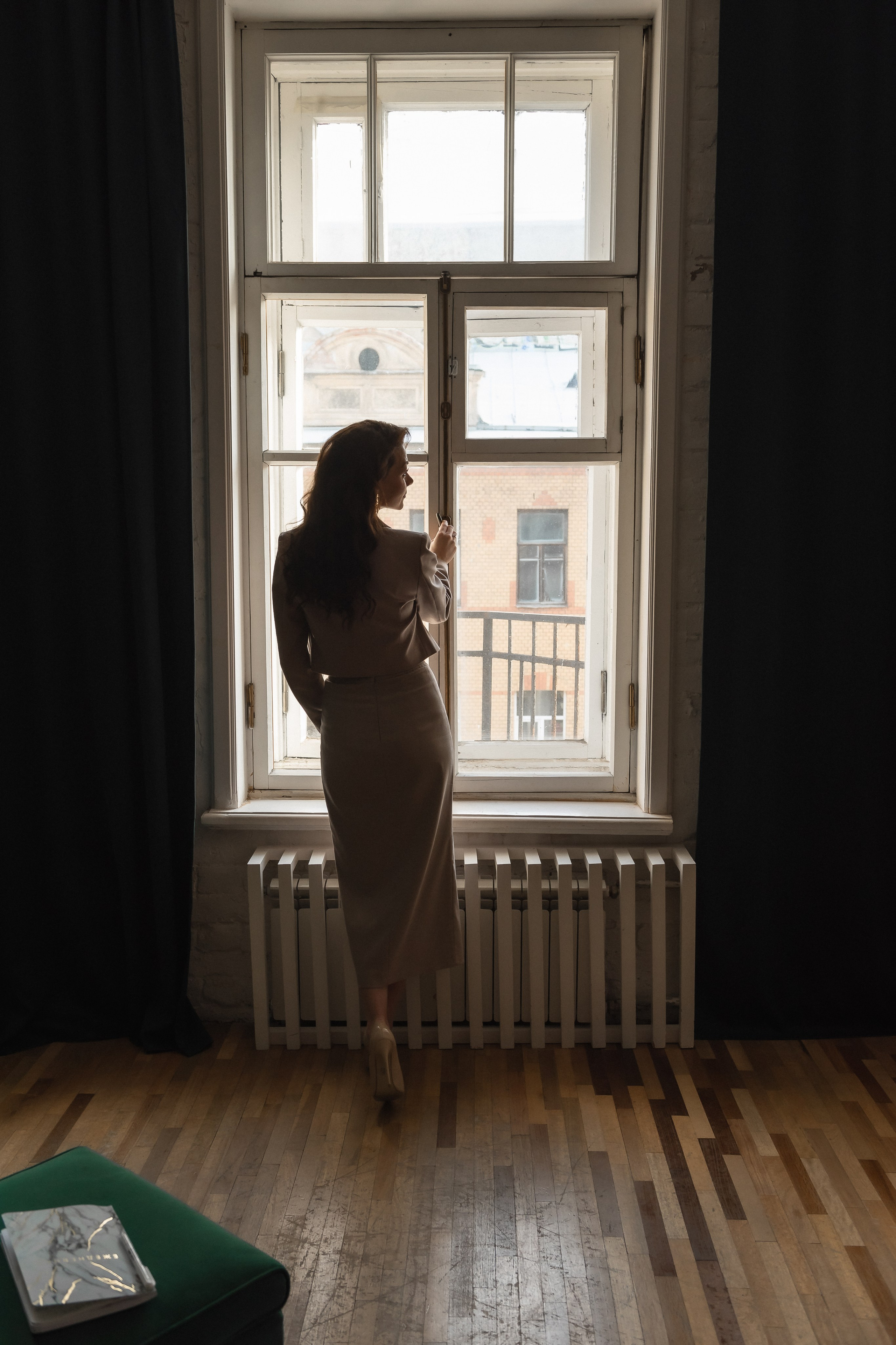 Нутрициолог: арома масла и игра. КОНТЕНТ |БРЕНД фотограф Санкт-Петербург — Жанна Олтаржевская