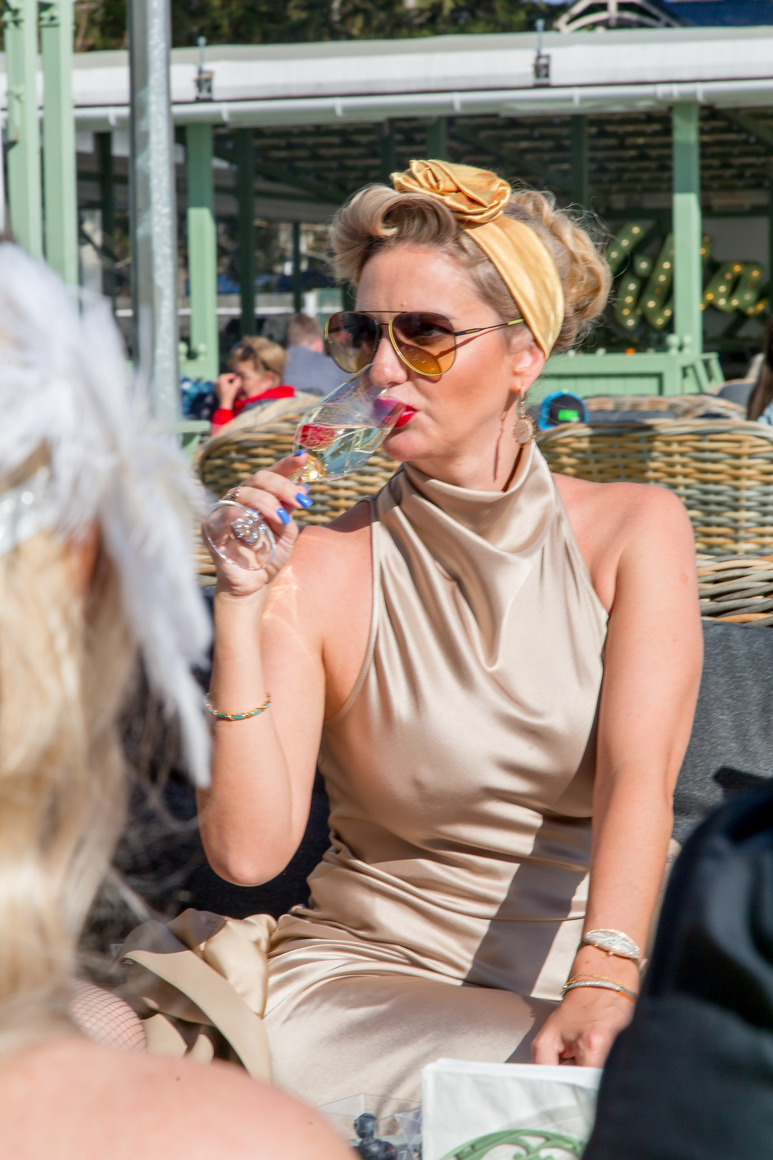 ВИЛЛА ВЕРДЕ ДЕНЬ РОЖДЕНИЯ. Главная