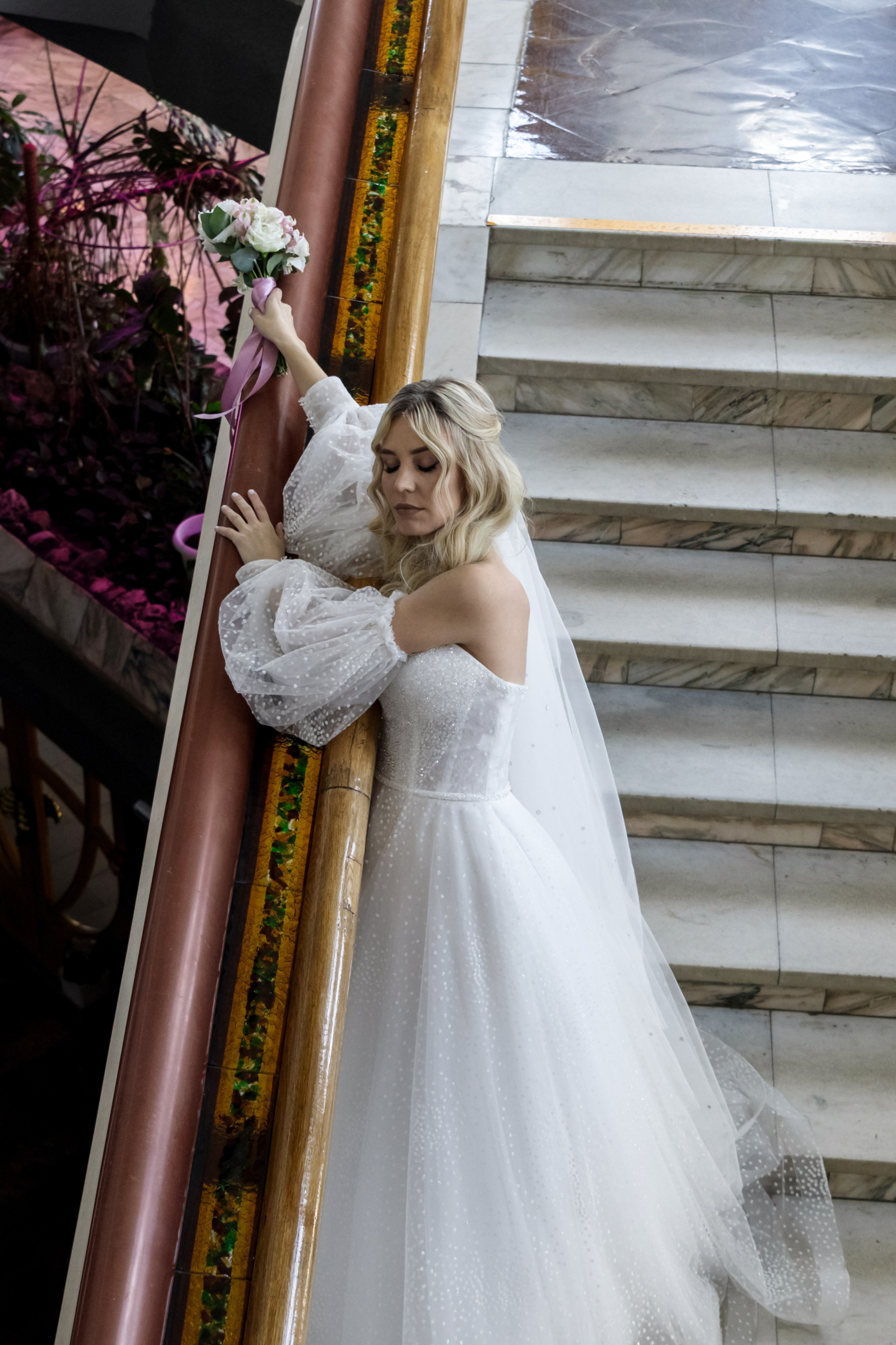 Свадьба Романа и Людмилы. Фотосессии, Семейный, свадебный фотограф в Самаре