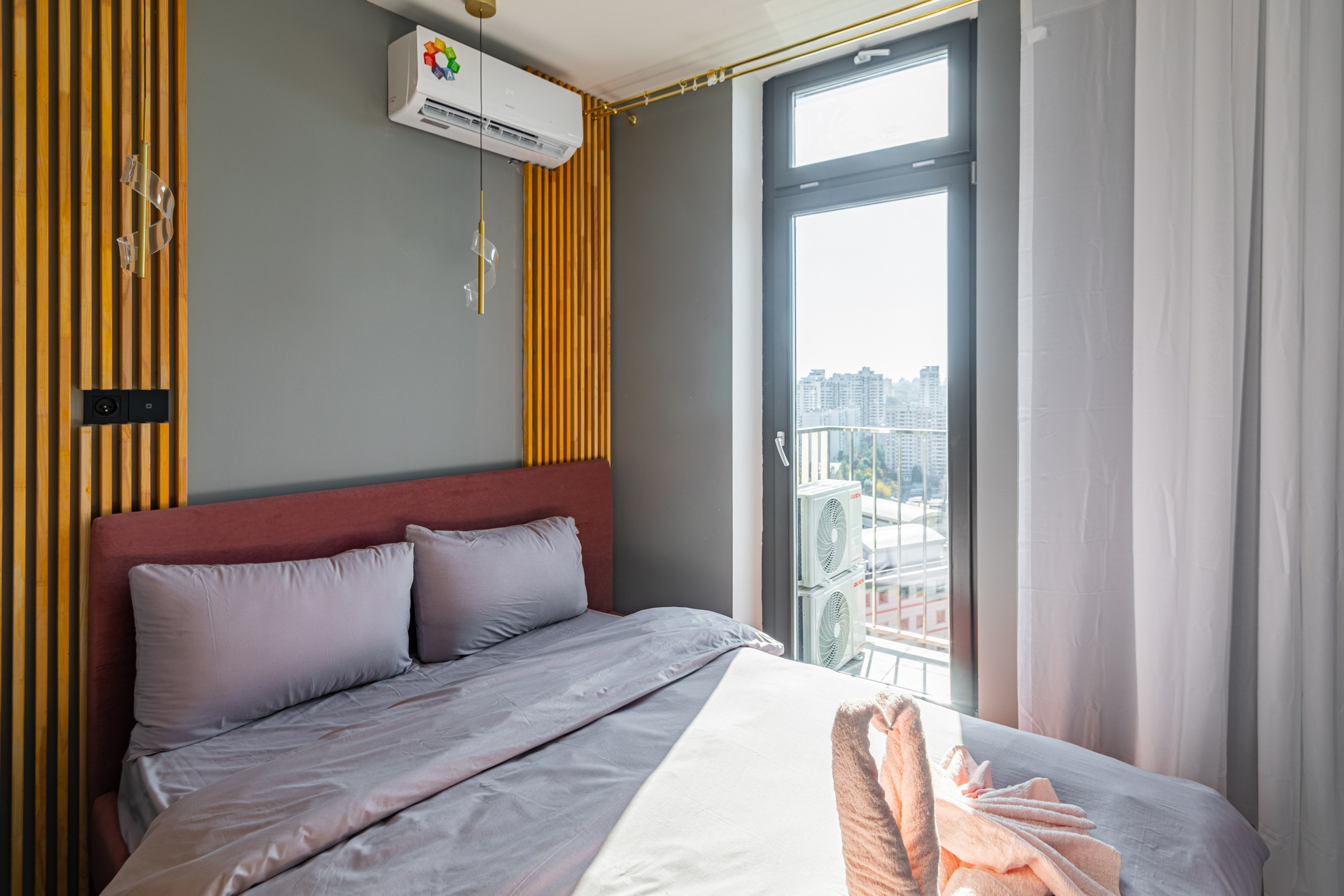 Нахимовский. Лена Крутова. Фотограф в Москве