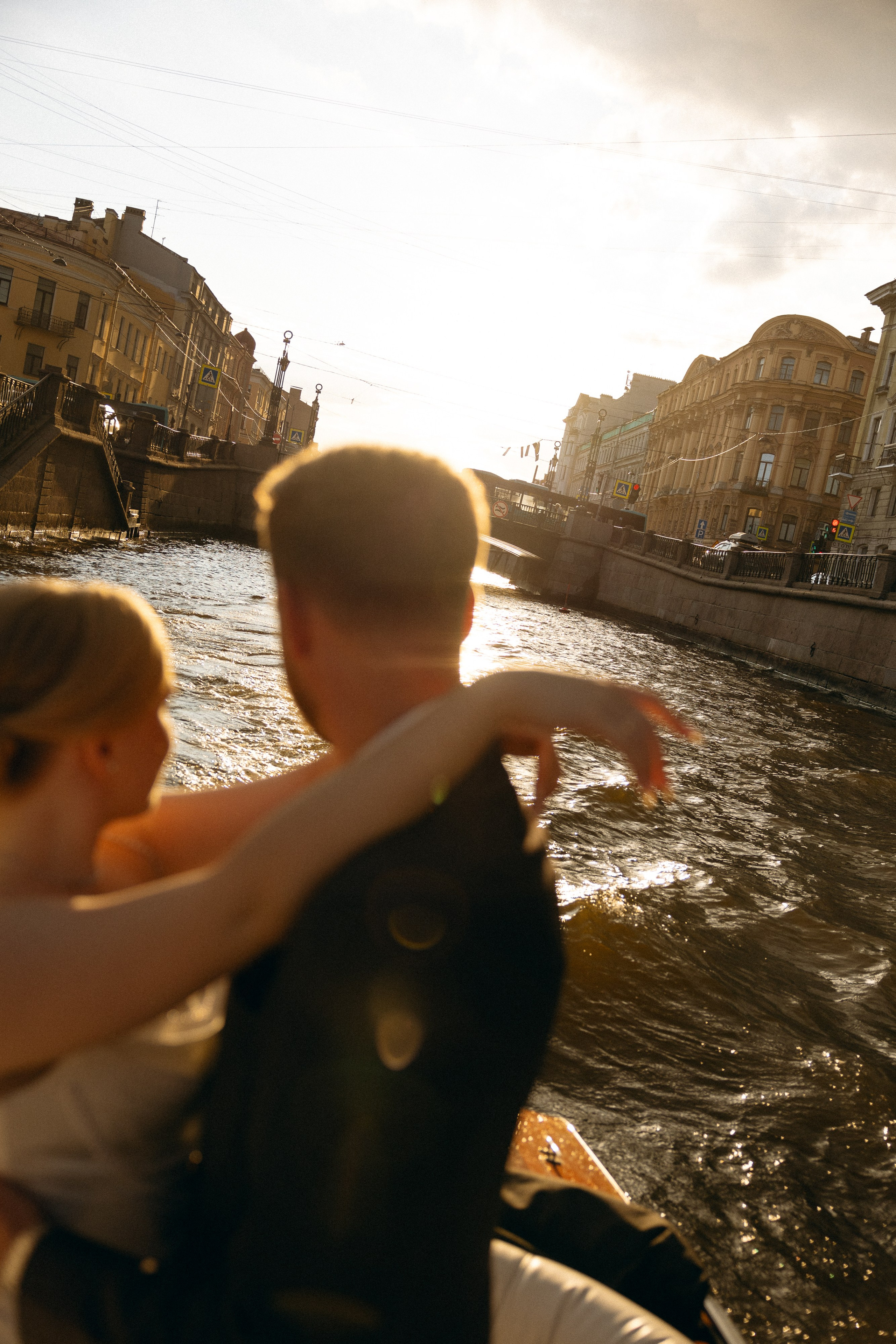 J|M. Свадебный фотограф Таня Караисаева