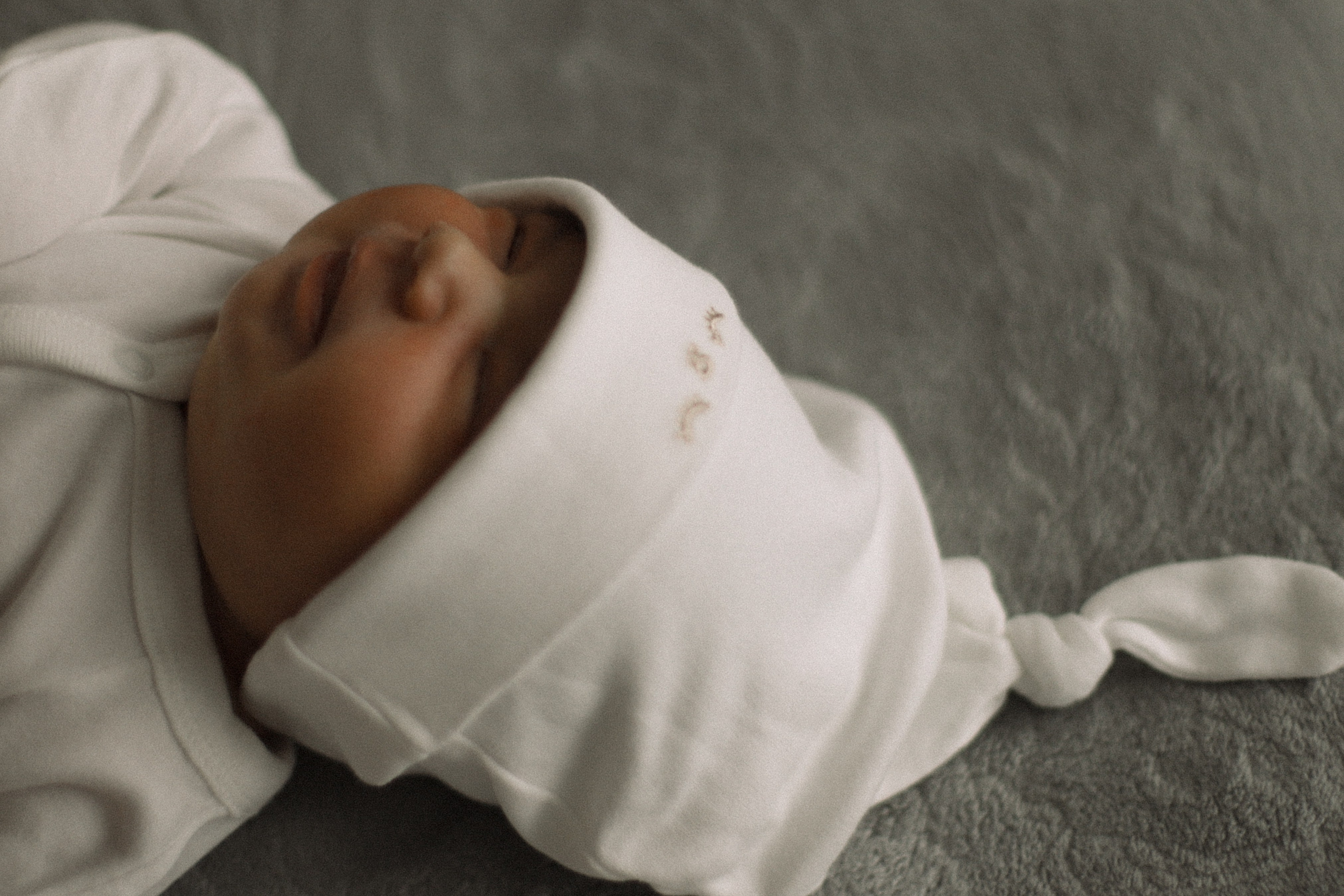 Лена, Дима и Алиса. Семейный и женский фотограф в Сургуте Елизавета Набок