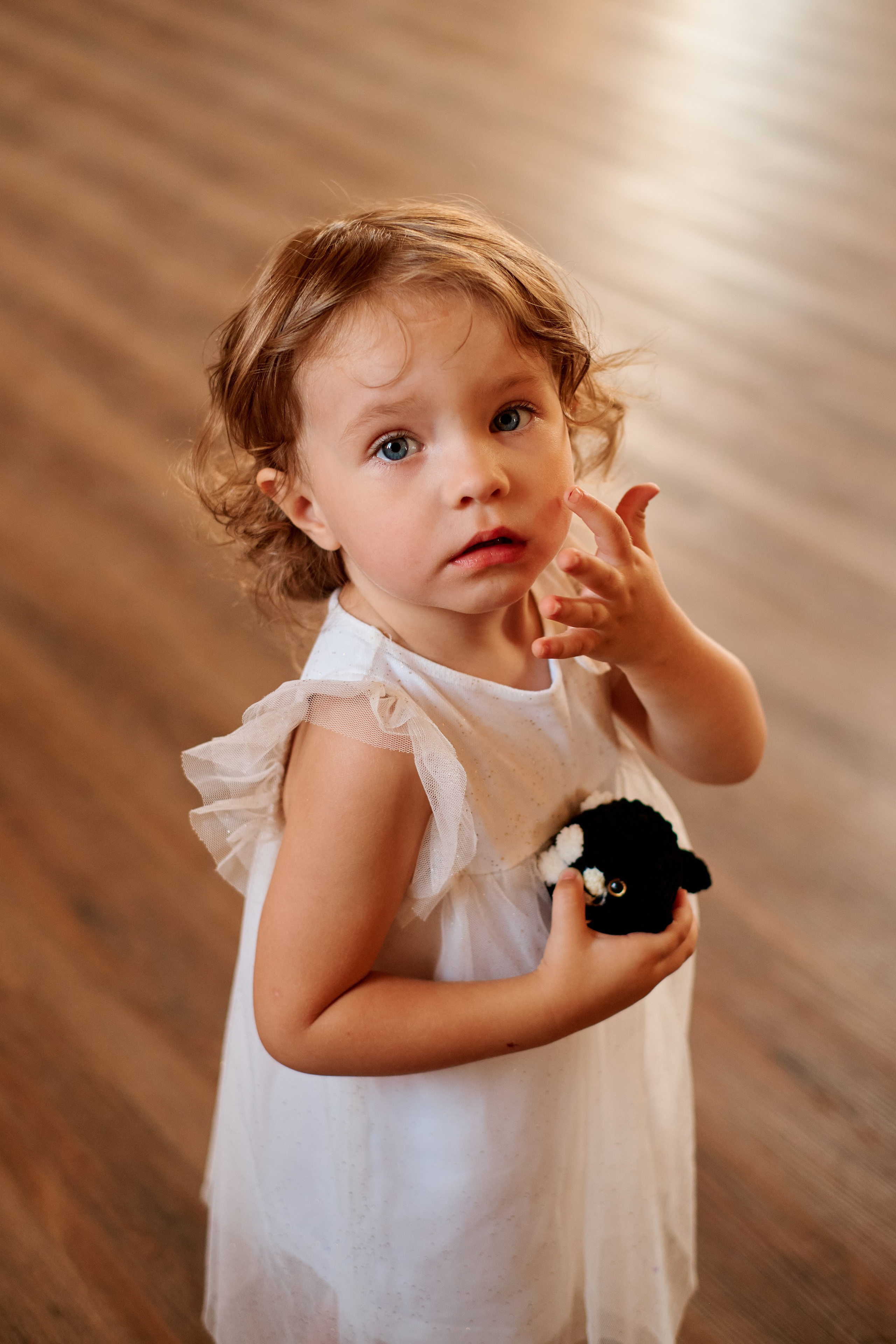 Крестины Григория. Храм святителя Николая Чудотворца. Фотограф Таганрог Анна Трайжон