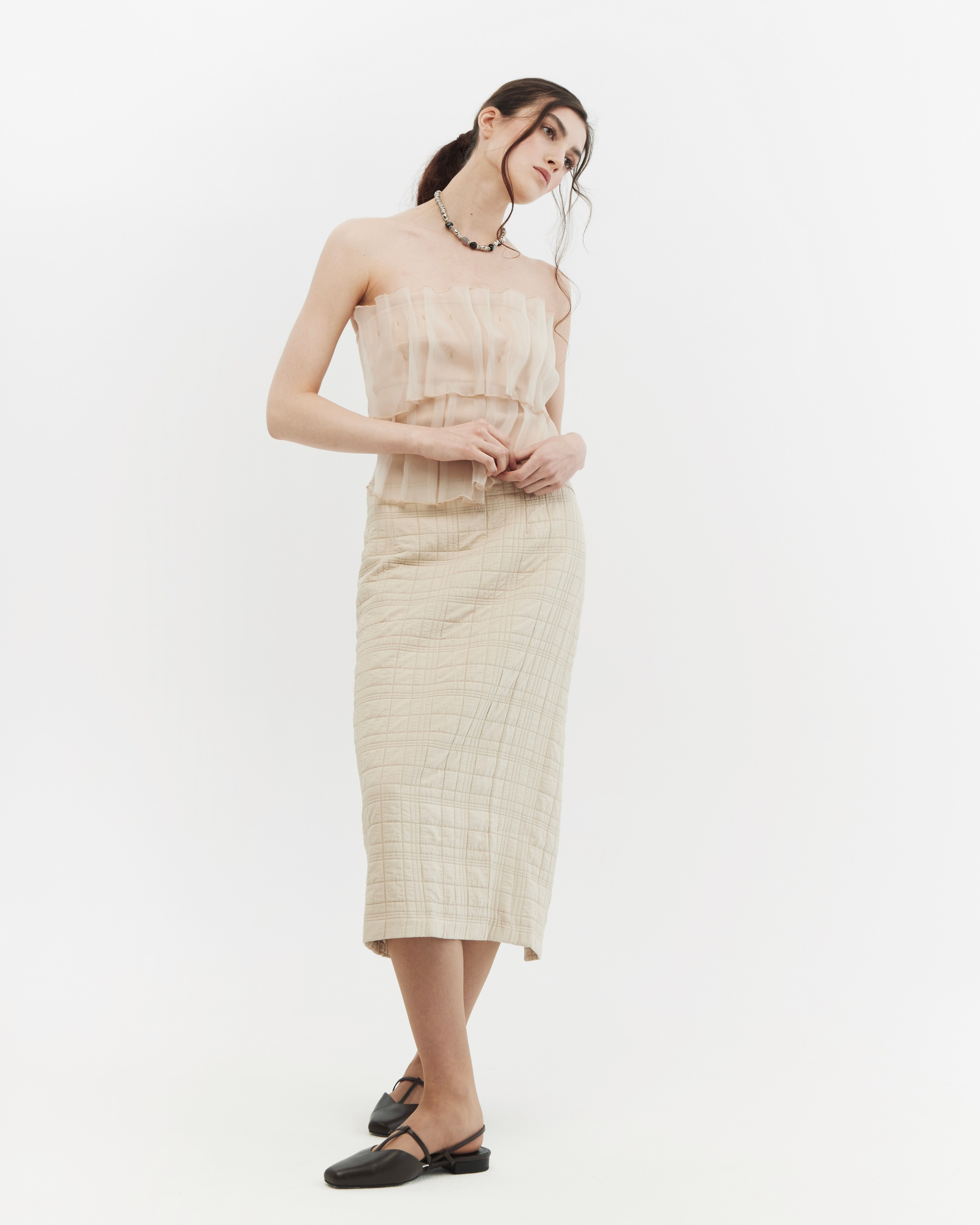 КАТАЛОГ. Фотограф в Санкт-Петербурге и Москве