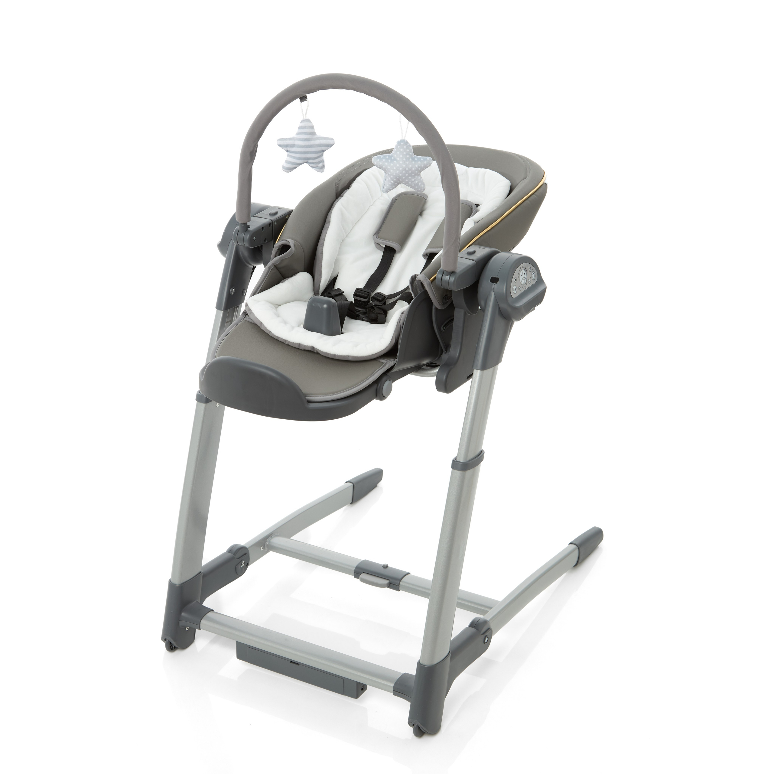 Товары для детей. Предметная фотосъемка в Алматы. Предметный фотограф для маркетплейстов Артур Ахмадиев