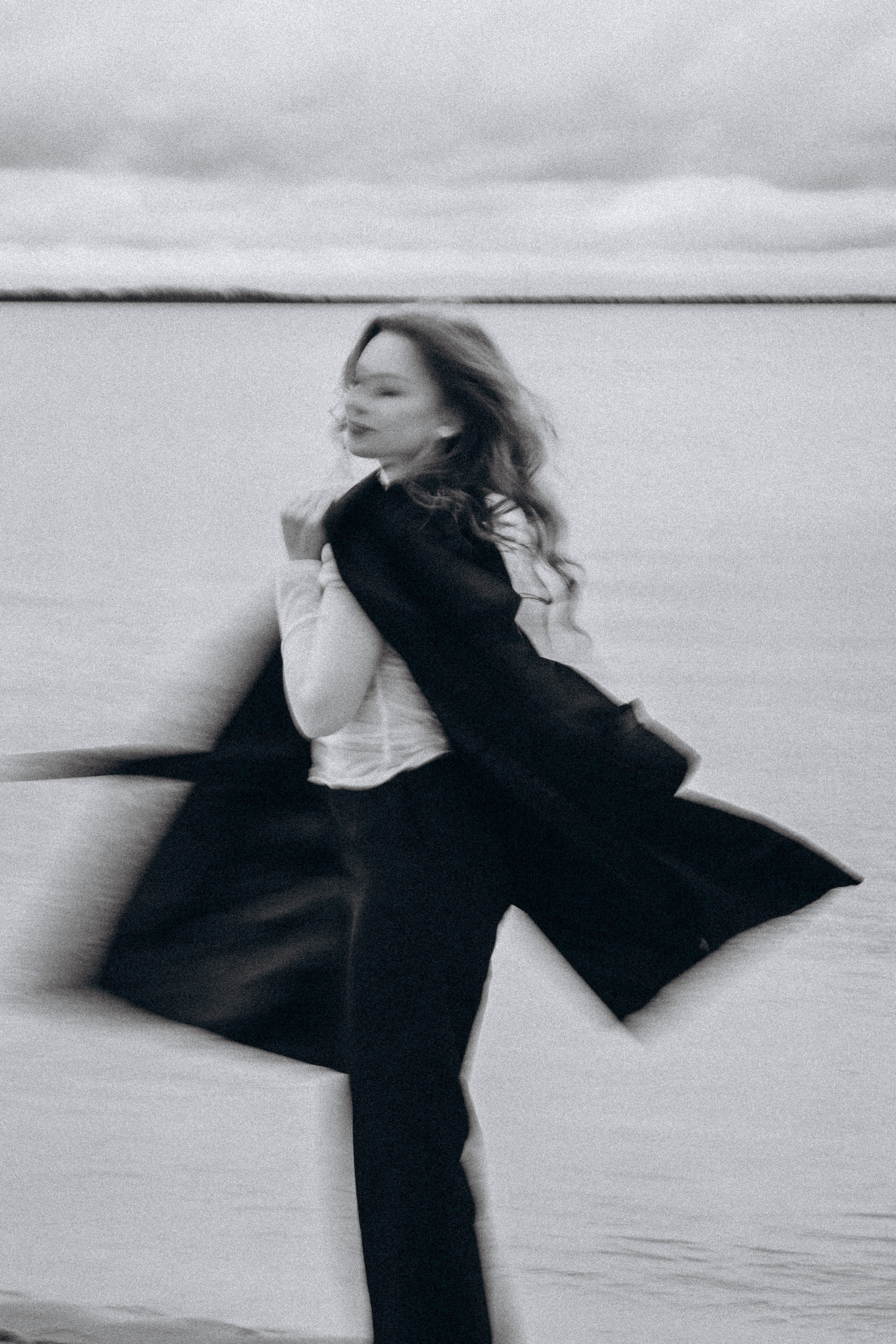 Леша и Снежана. Семейный фотограф Нижневартовск Тюмень Ефимова Ирина