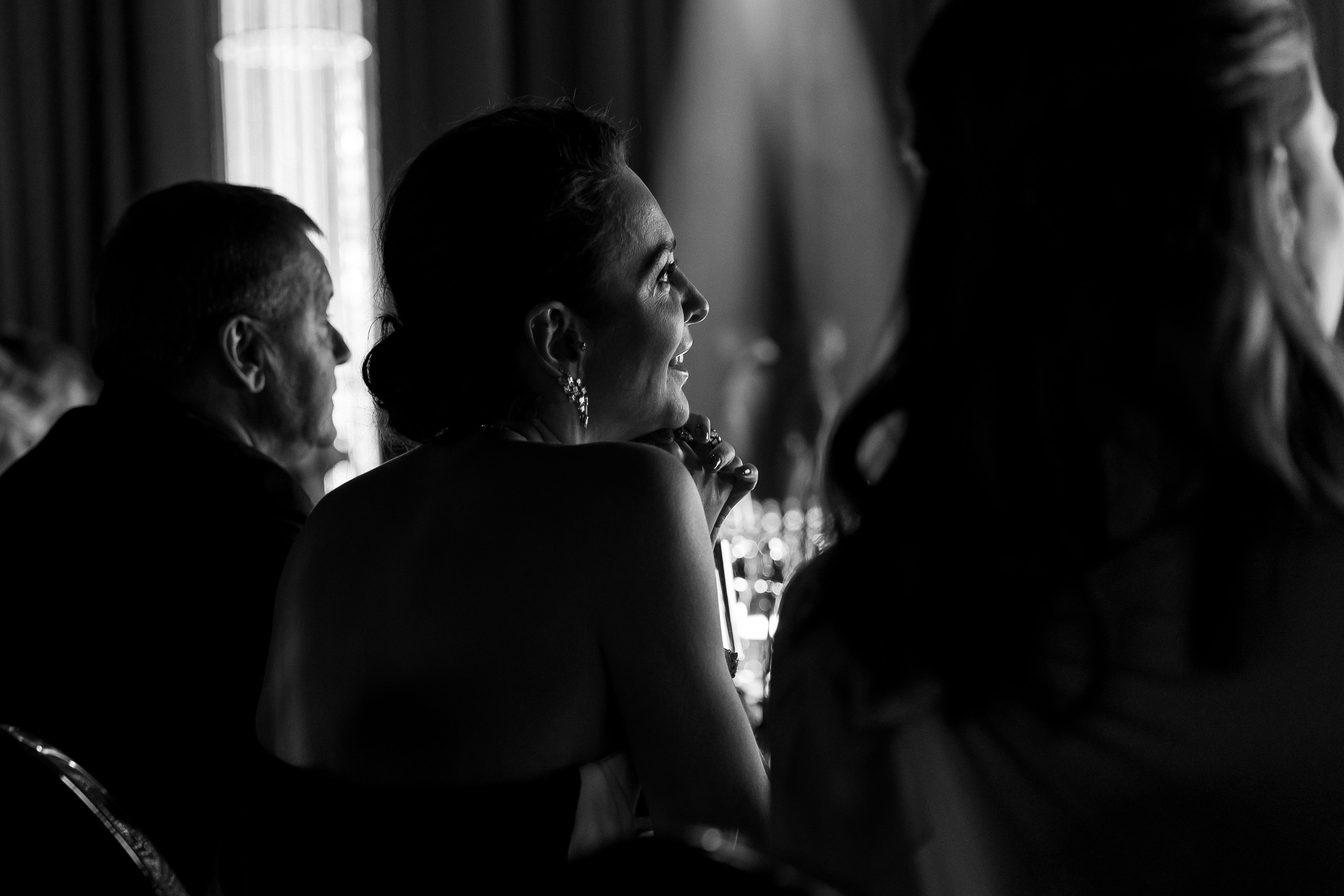 Мария Галкина 45 #ХраповTeam. Свадебный фотограф Москва и Санкт-Петерург Артем Мамонов