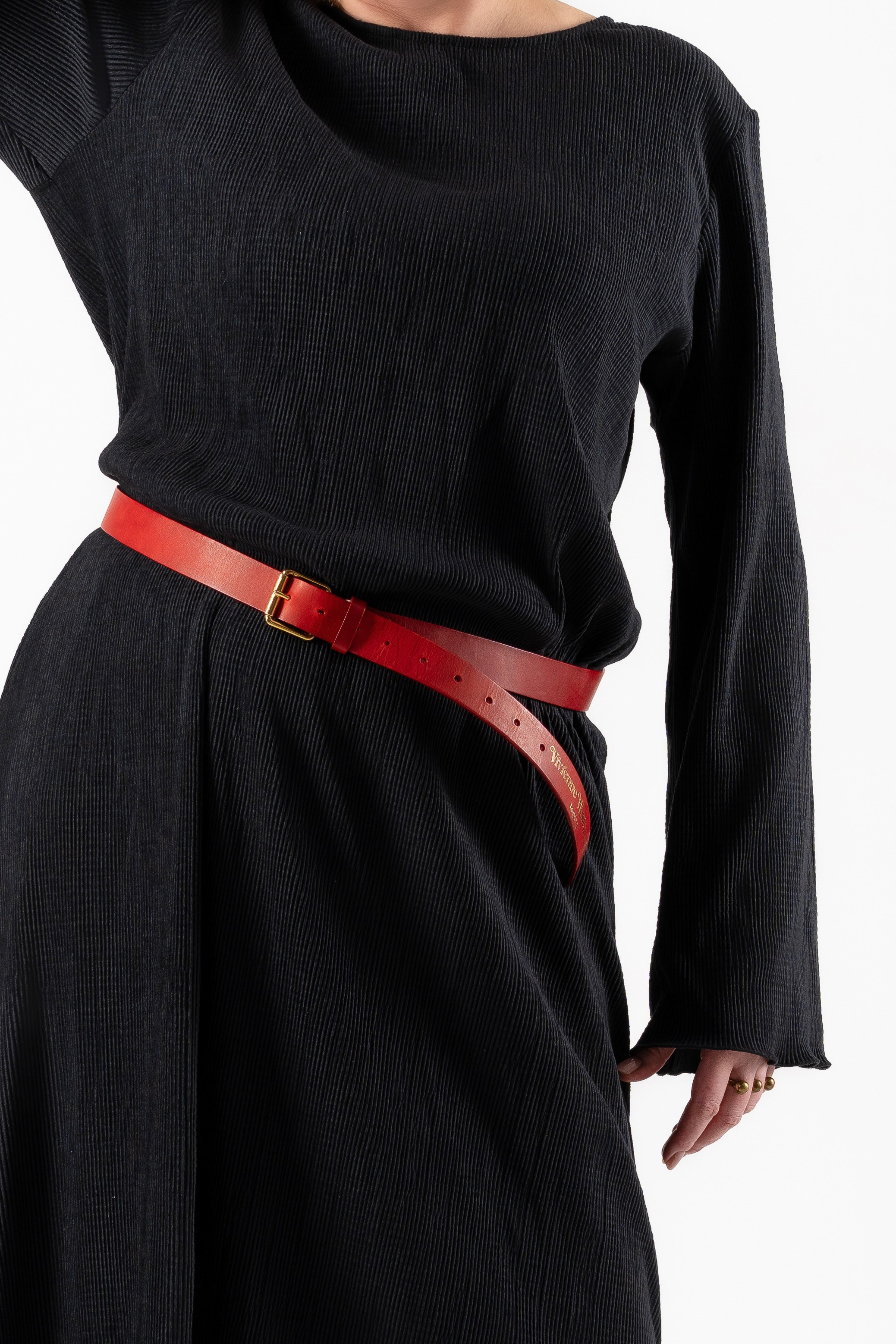 Каталог. Фотограф в Санкт-Петербурге (портрет, индивидуальные, творческие съемки, каталог)