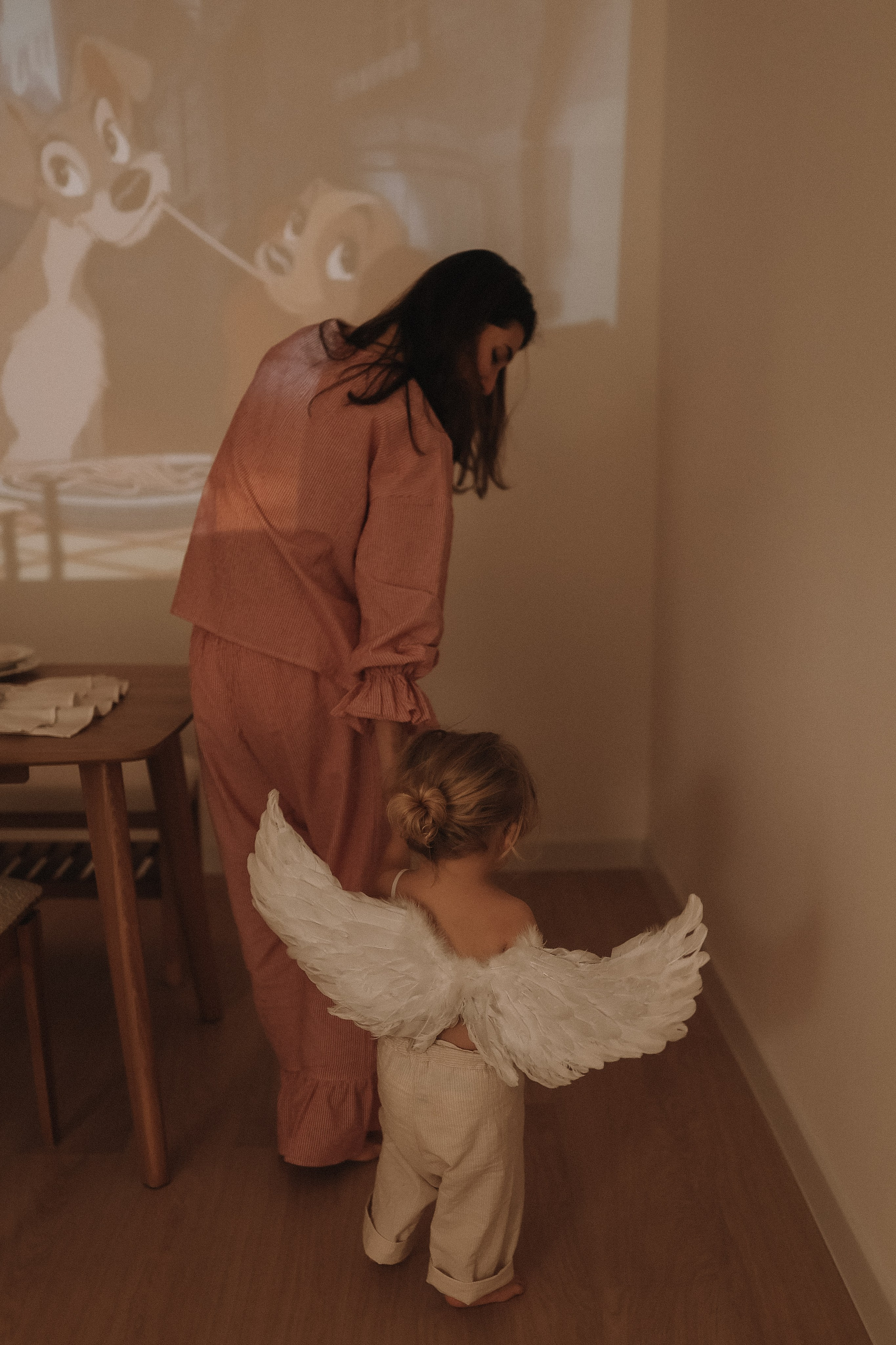 St. Valentine’s Day. Елена Гореликова фотограф в Москве