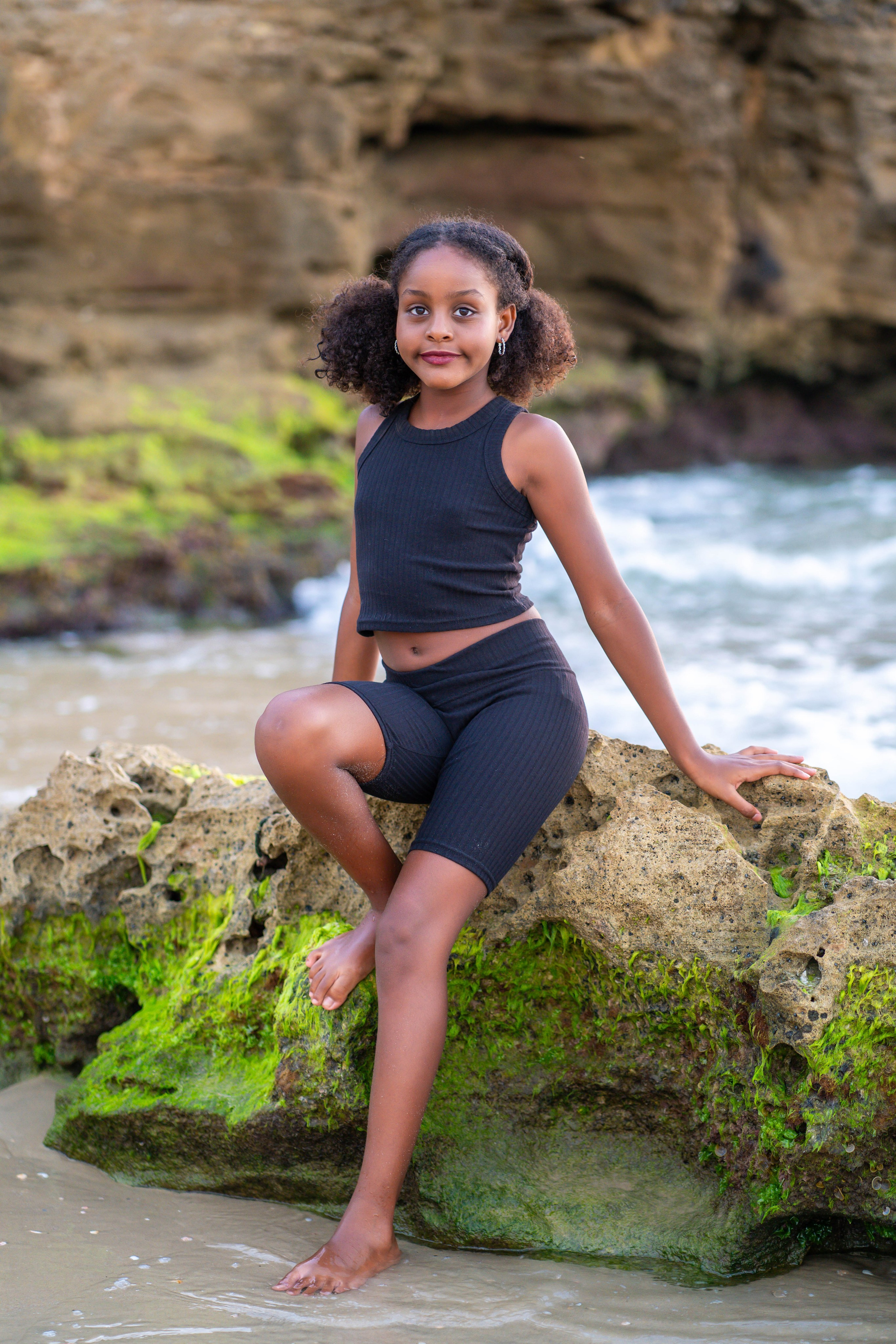 Happy family. Семейный и детский фотограф в Израиле и Москве Дорошок Надя