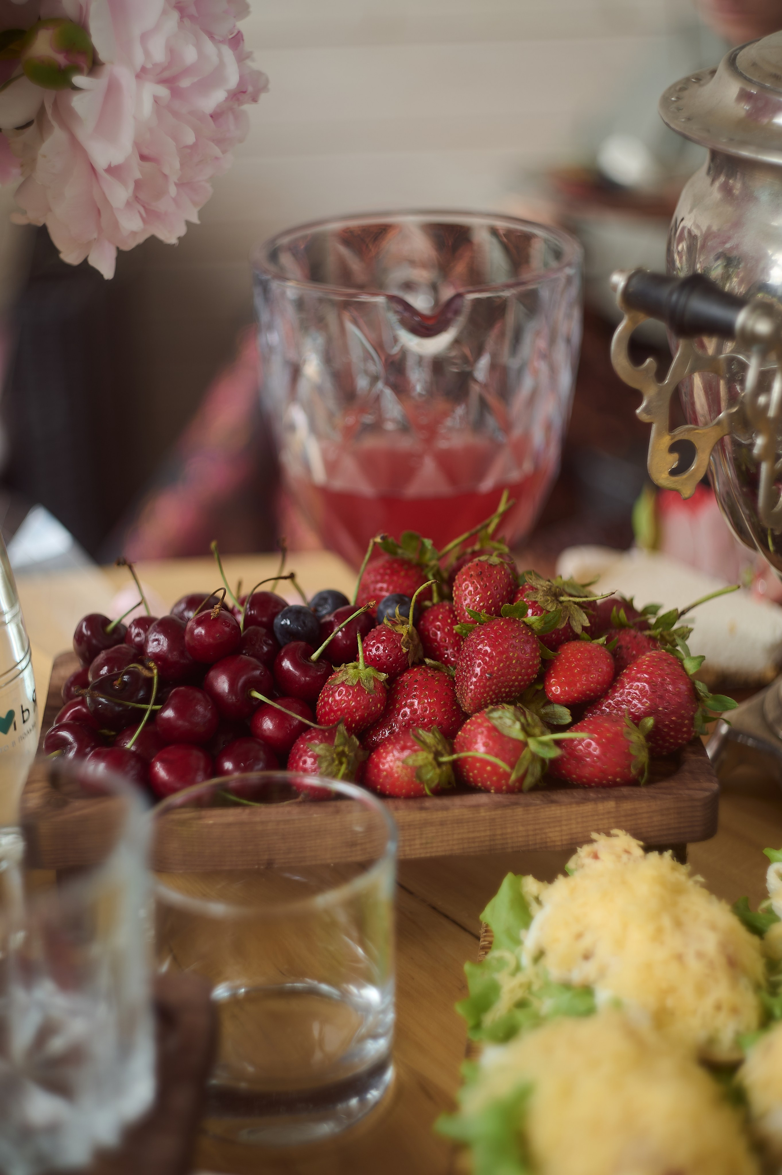 Репортажный фотограф на юбилей корпоратив, мероприятия в Уфе. Свадебный фотограф Тимур Хабибуллин