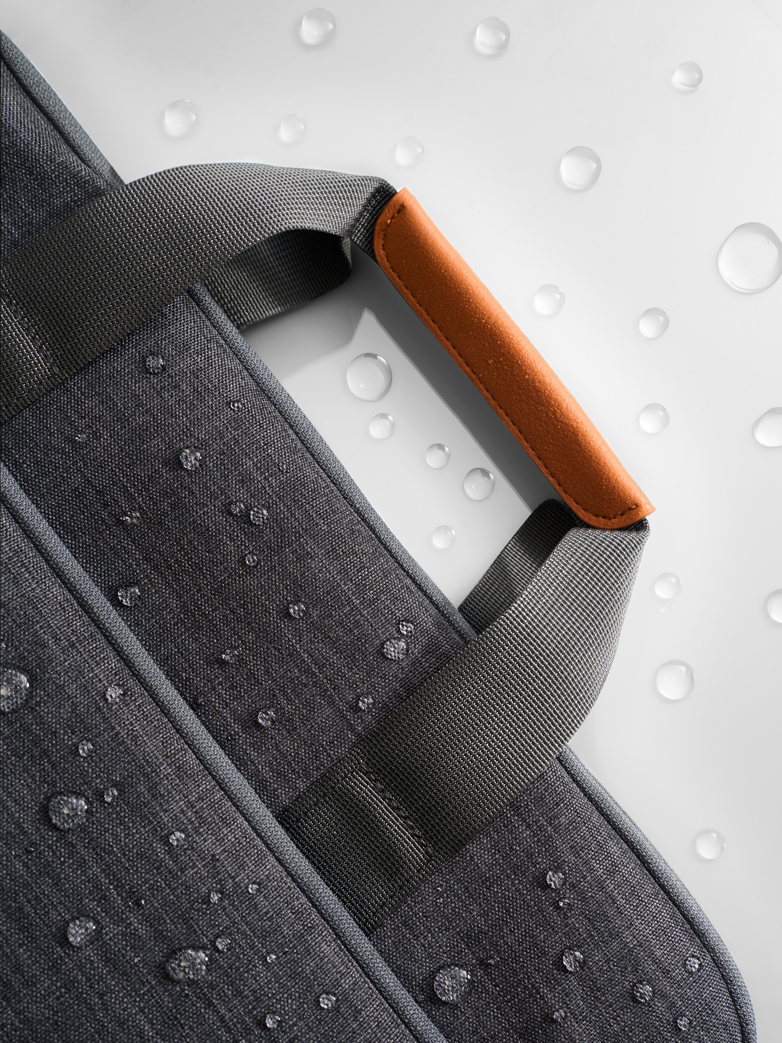 Фотосъемка аксессуаров. Brendbend — Предметная фотосъемка Белгород и вся Россия