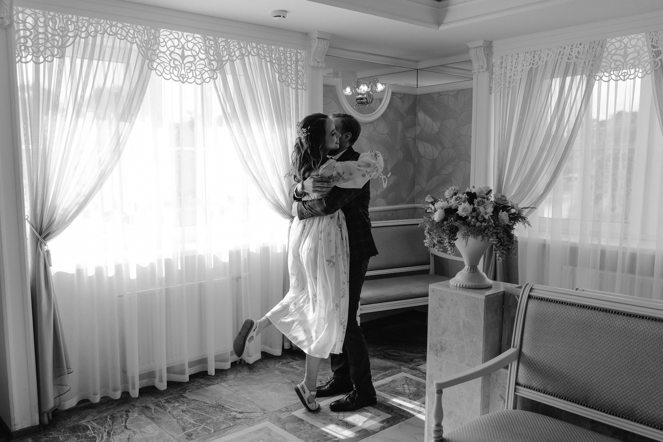 12.08.2023. Свадебный фотограф — Наталья Фед СПб/Москва