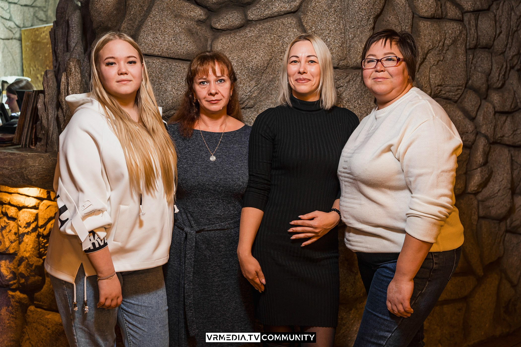 В гостях у «Петровича»