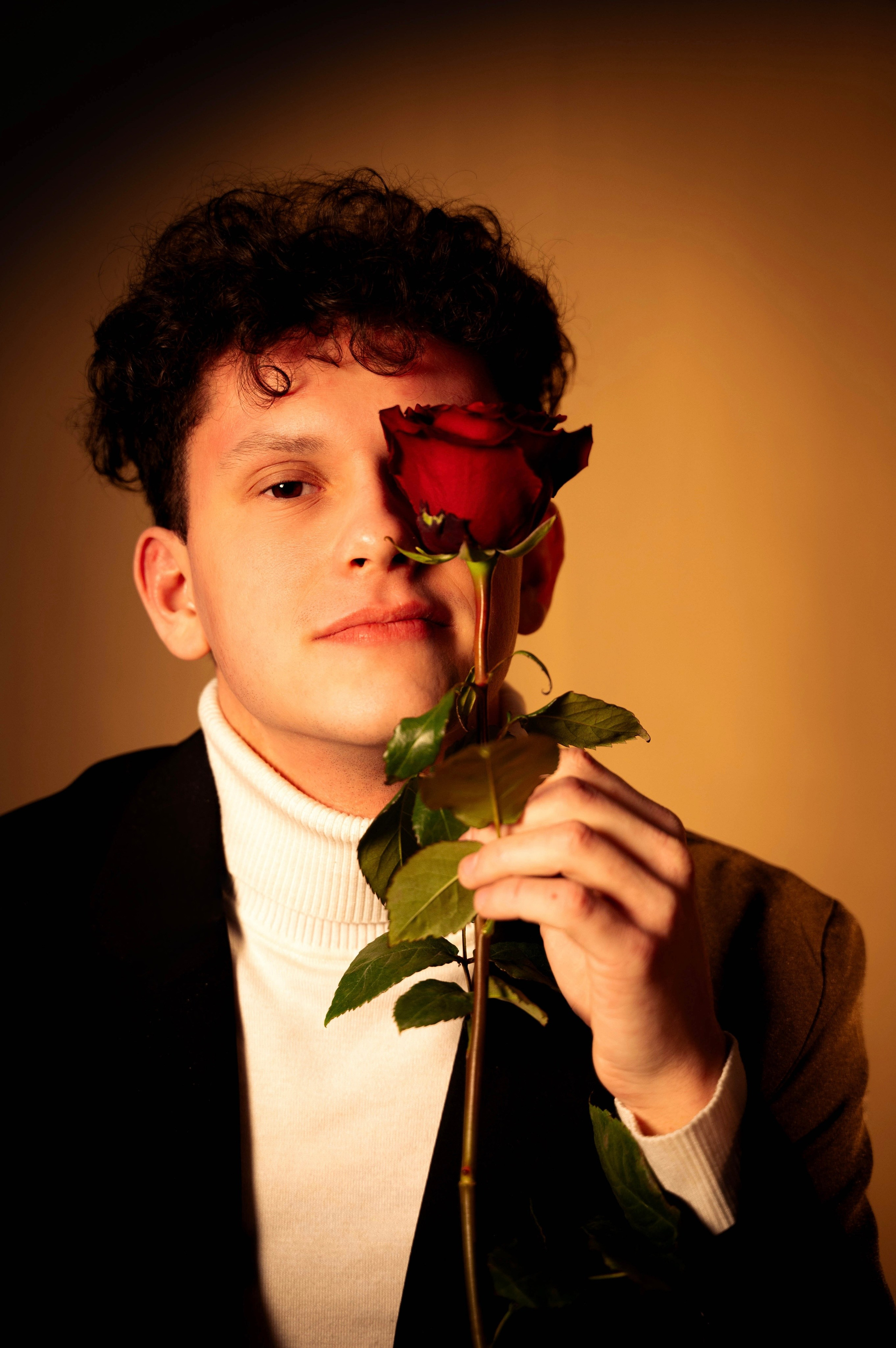 Портфолио. Фотограф в Туле Виктория Цыбуля