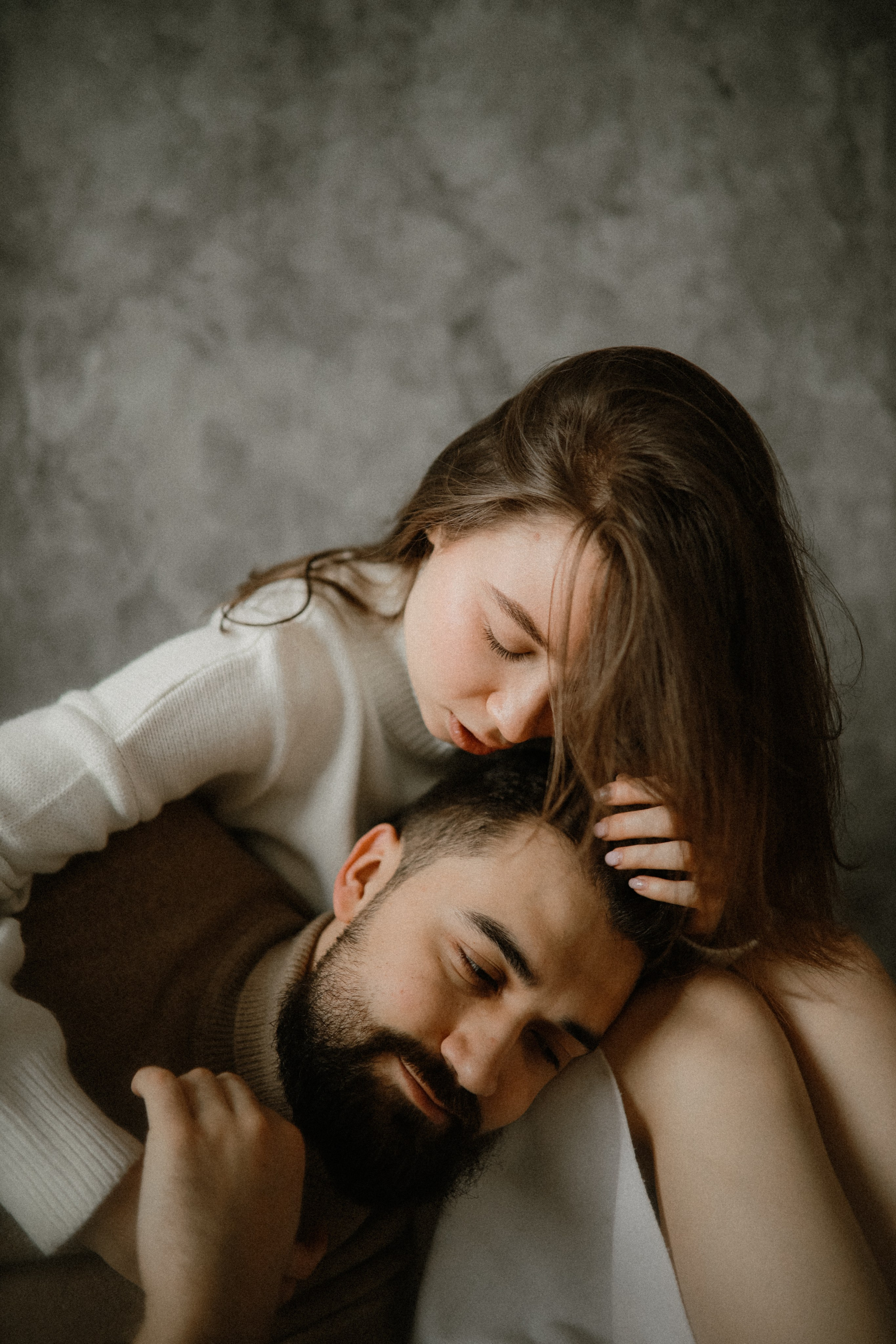 Софи & Никита. Фотограф в Москве, Электростали, Ногинске, Балашихе, Александра Кукушкина