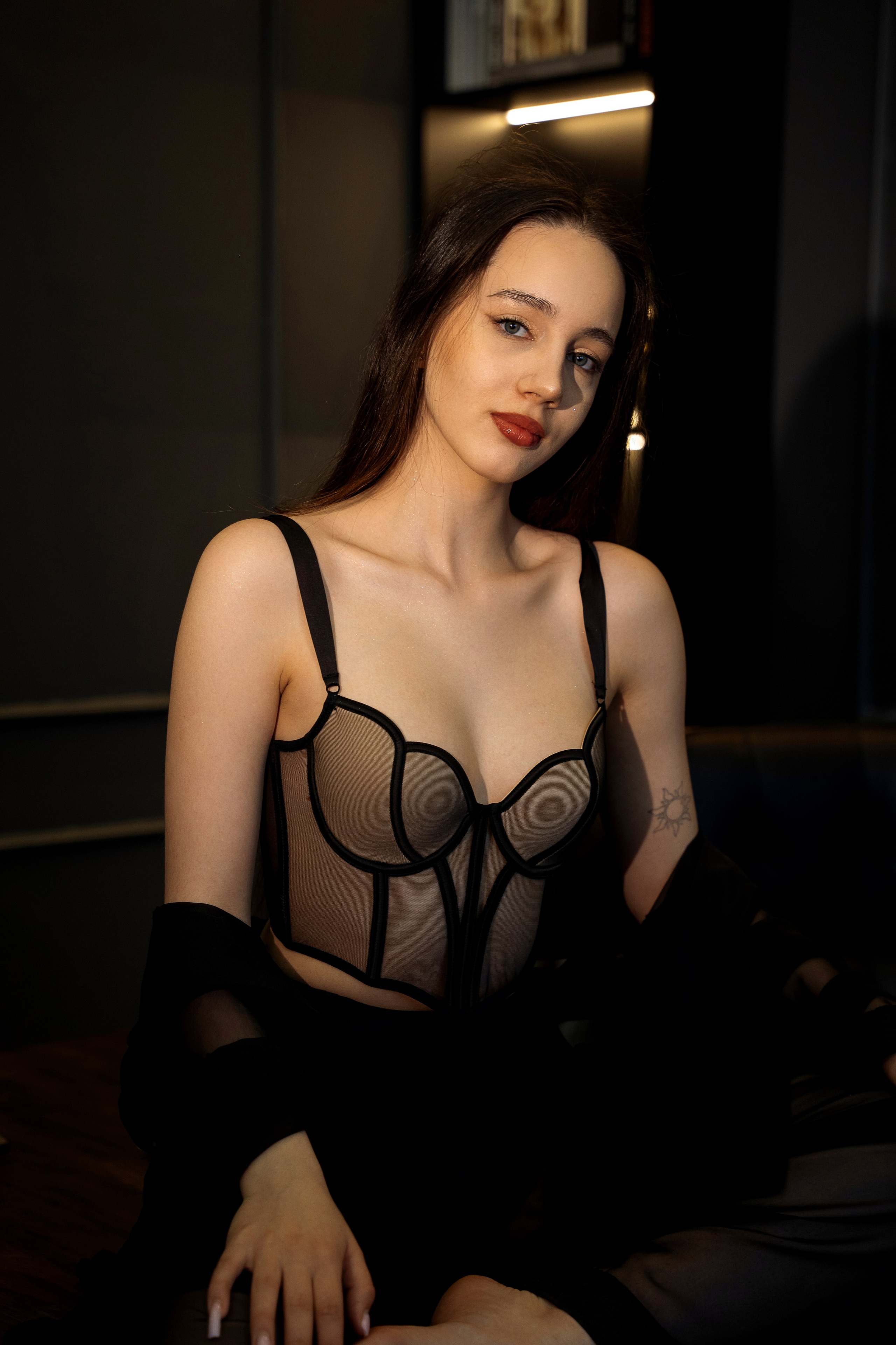 Индивидуальные фотосесии. Детский и семейный Фотограф во Владивостоке Юлия Моисеенко