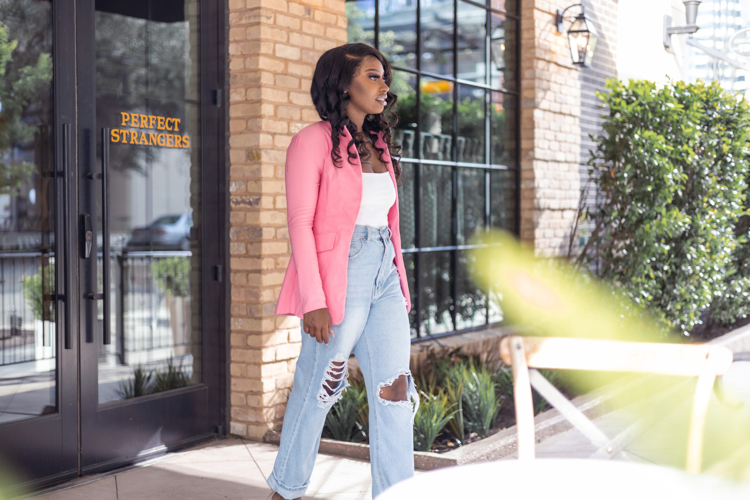 Headshots. Family&Couple Photographer