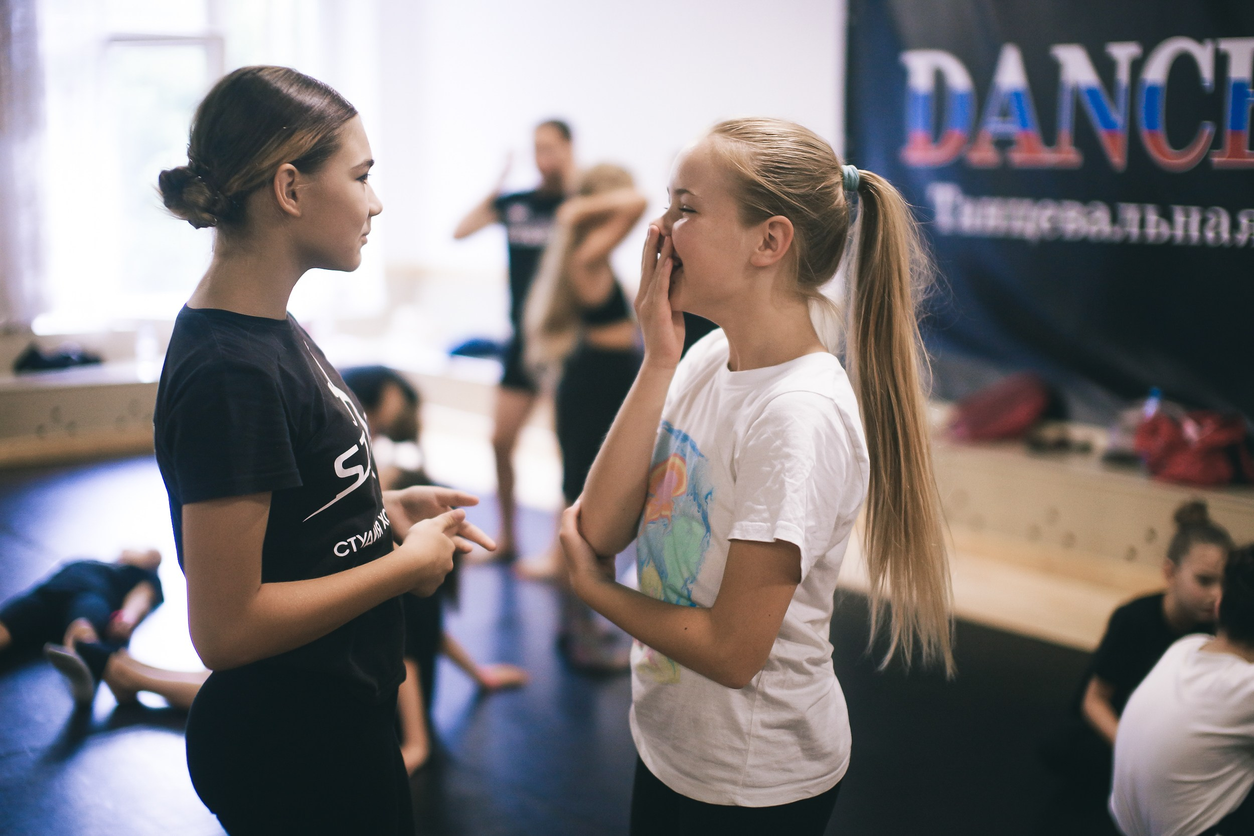 Танцевальные события. Ирина Бейч — репортажный, свадебный и фотограф танцевальных проектов. Москва и другие регионы России