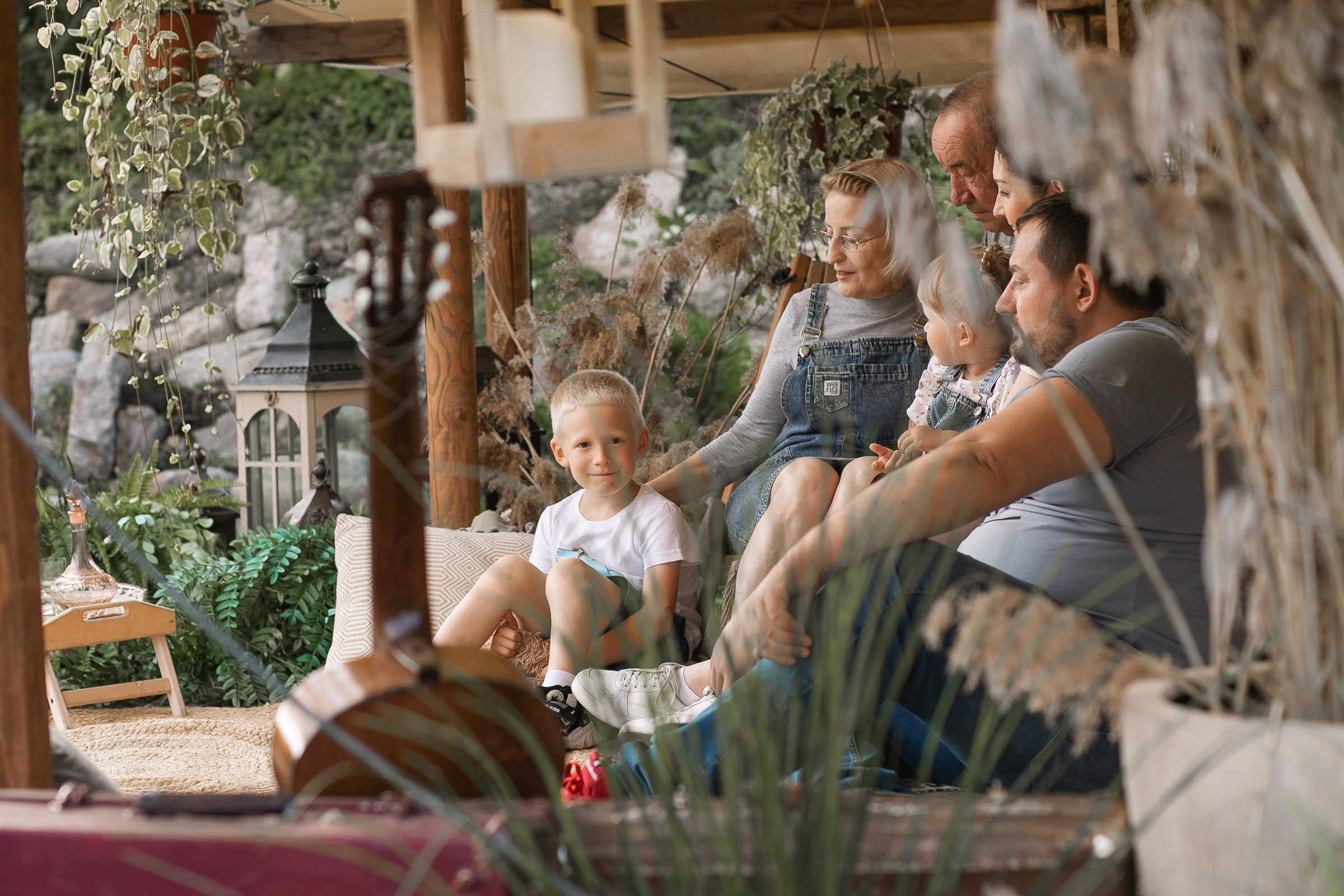 Услуги. Свадебный и семейный фотограф в Колпино и СПб Юлия Папанова