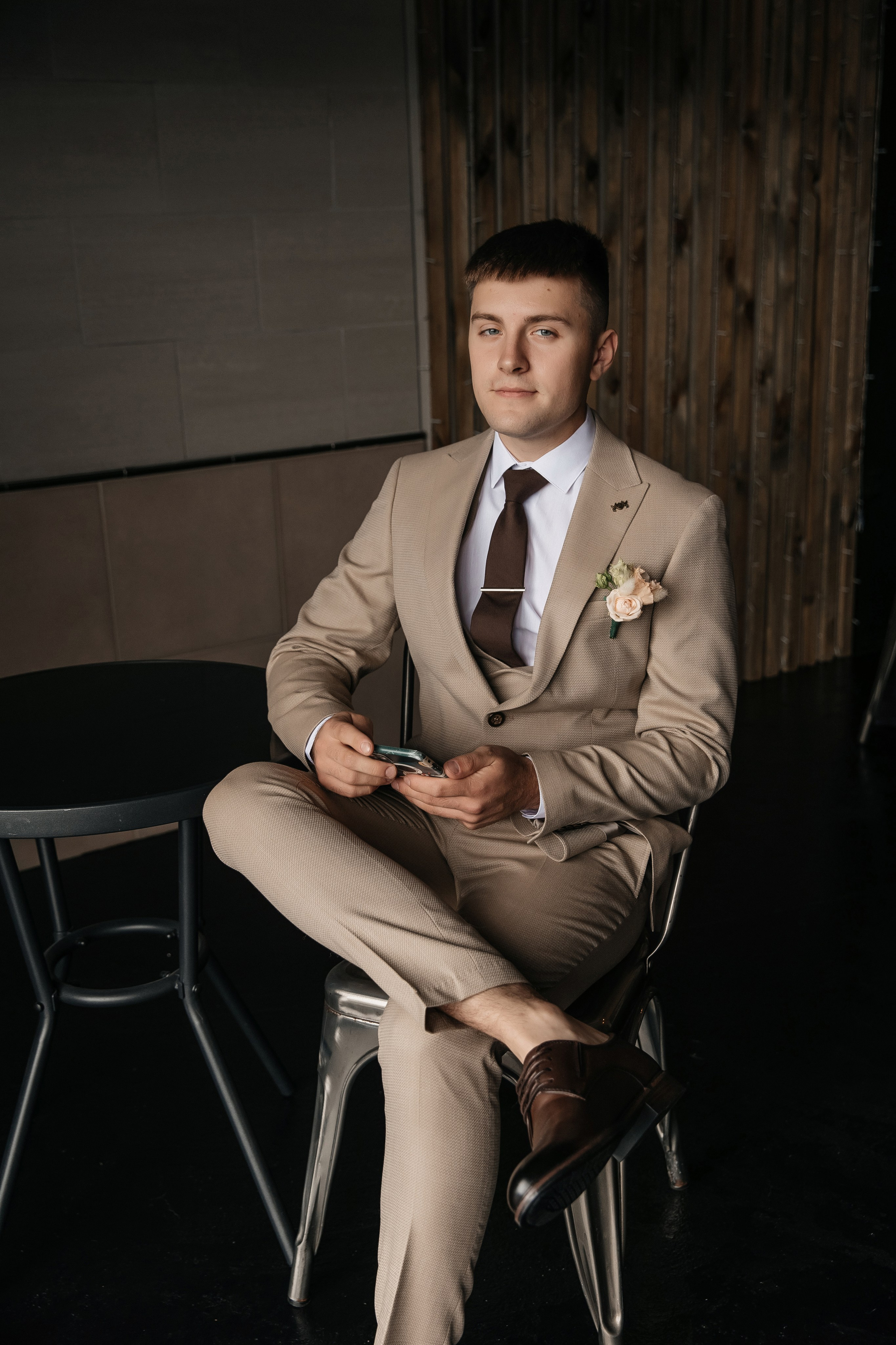 СВАДЕБНАЯ ФОТОСЪЁМКА. Семейный, свадебный, контент фотограф, крещение, в