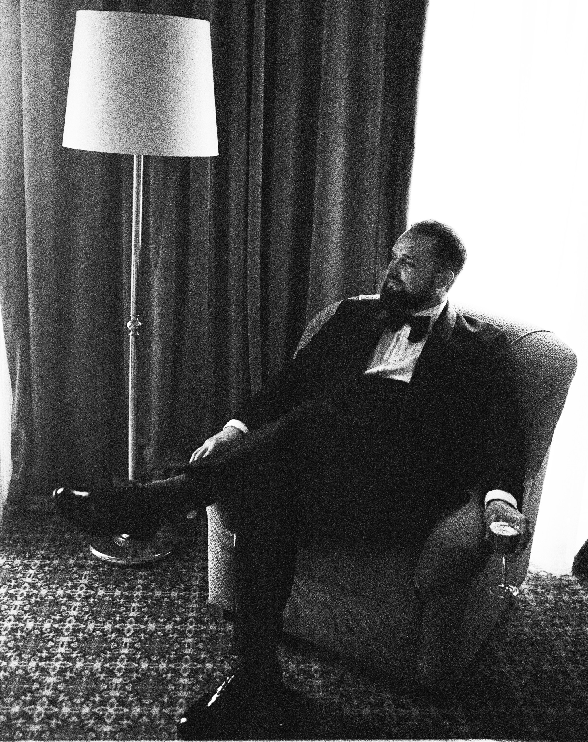 Тимур и Ольга. Свадебный фотограф в Ростове-на-Дону Инна Абдул