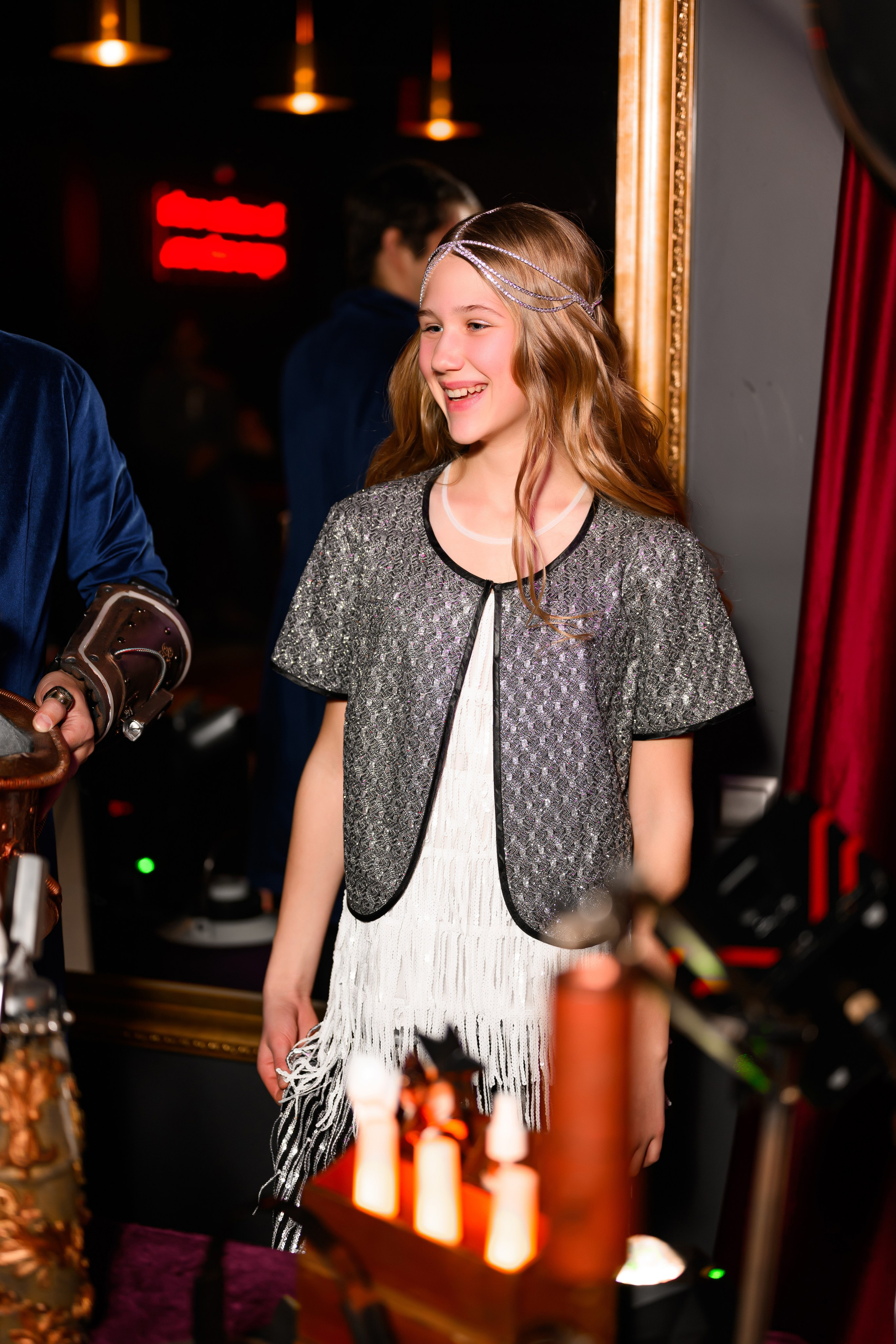 08.02.26. Свадебный и семейный фотограф в Краснодаре