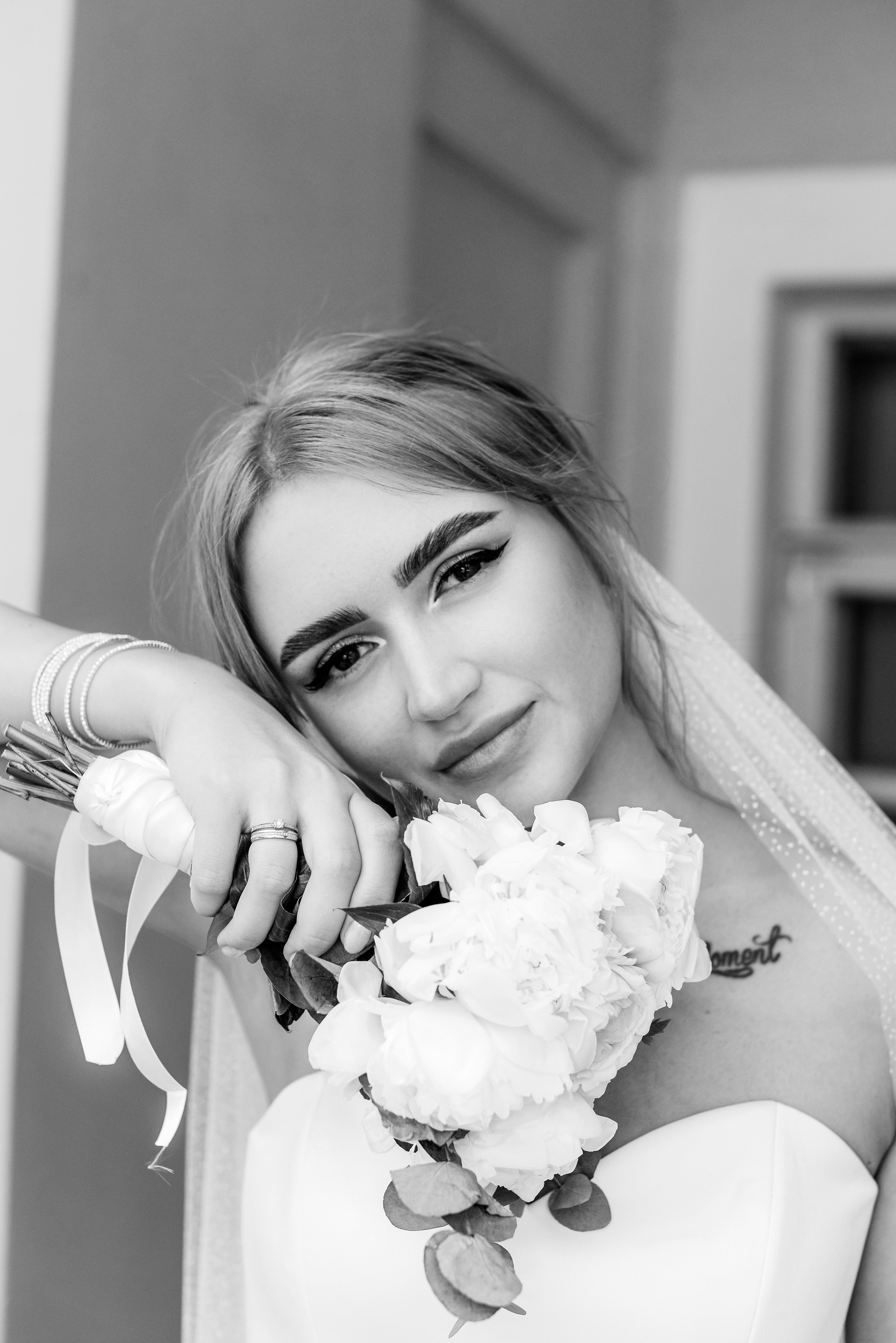 Свадьба. Свадебный и семейный фотограф в Домодедово и Москве Юлия Курзаева