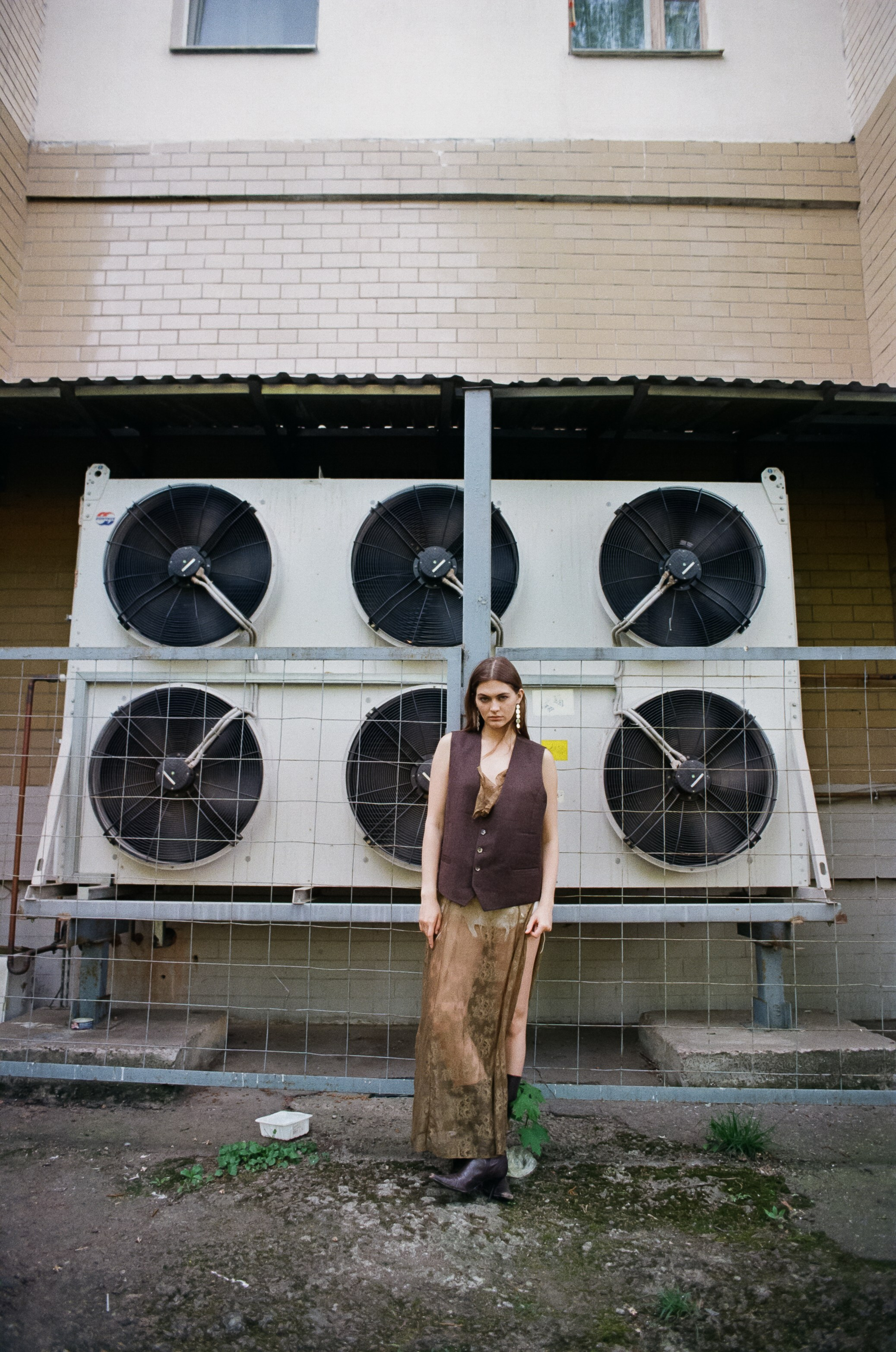 Семейная фотосессия в Минске. Фотограф в Минске