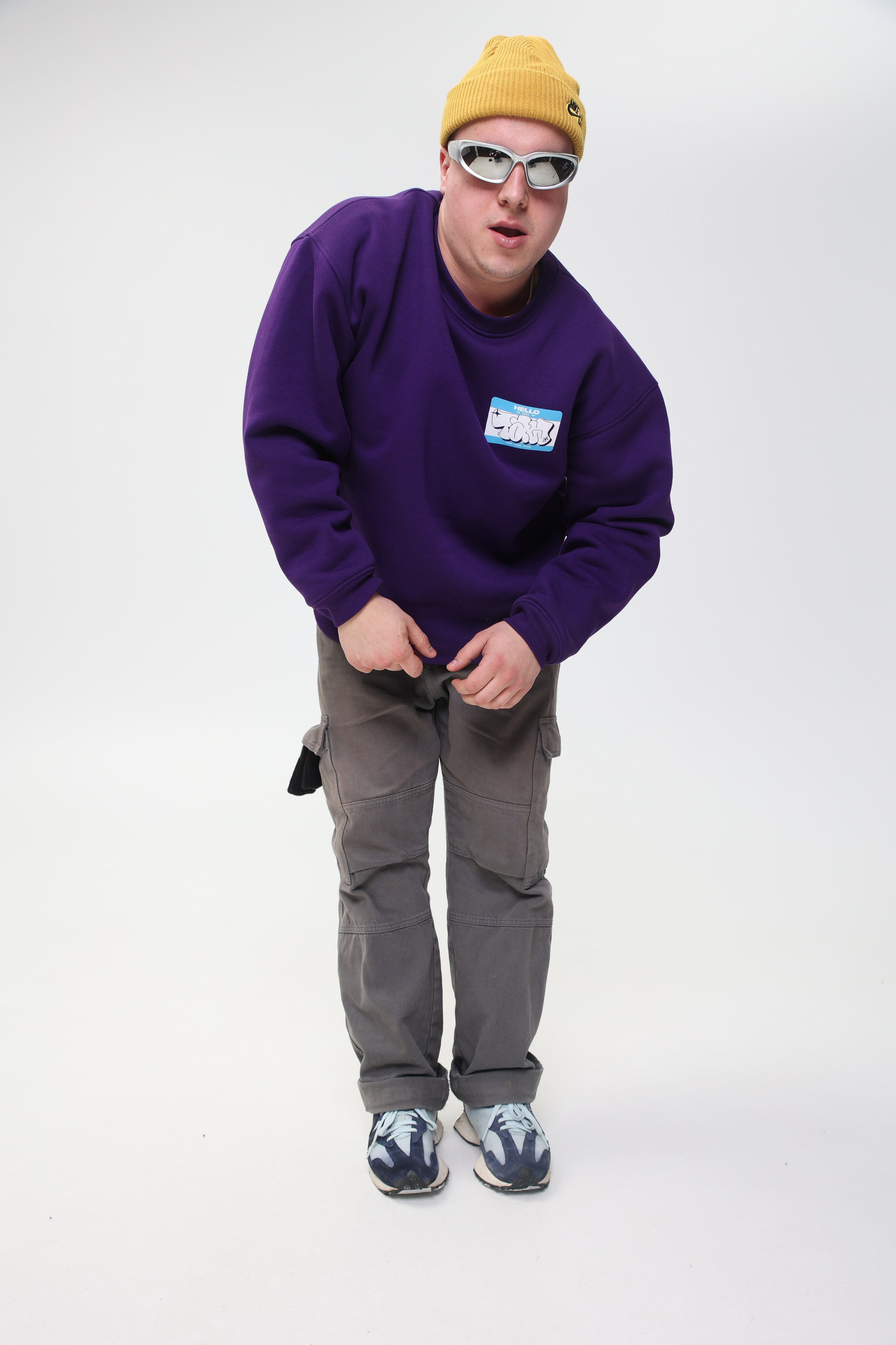 TAWLAND. Фотограф в Минске