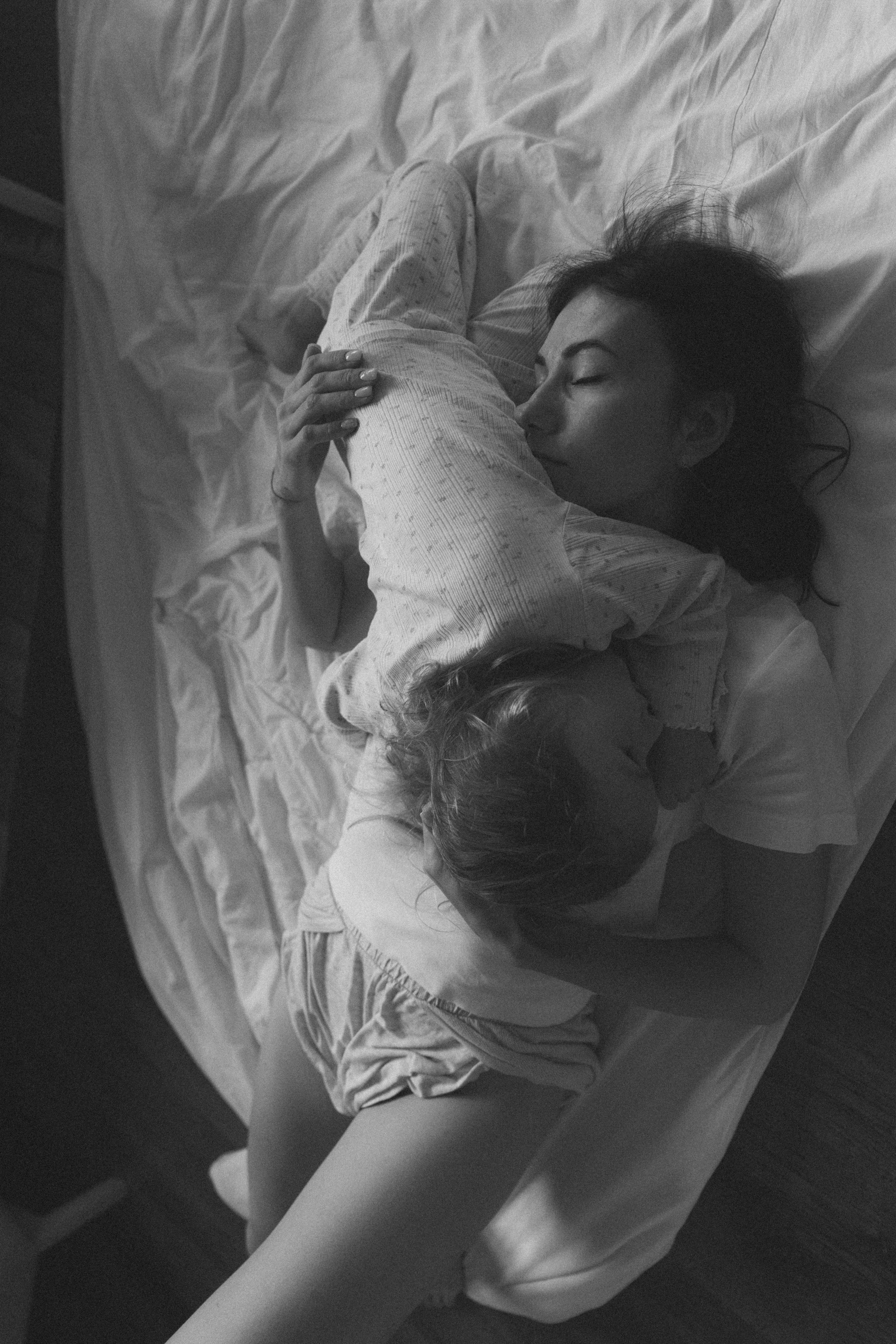 Семейная фотосессия в Минске. Фотограф в Минске