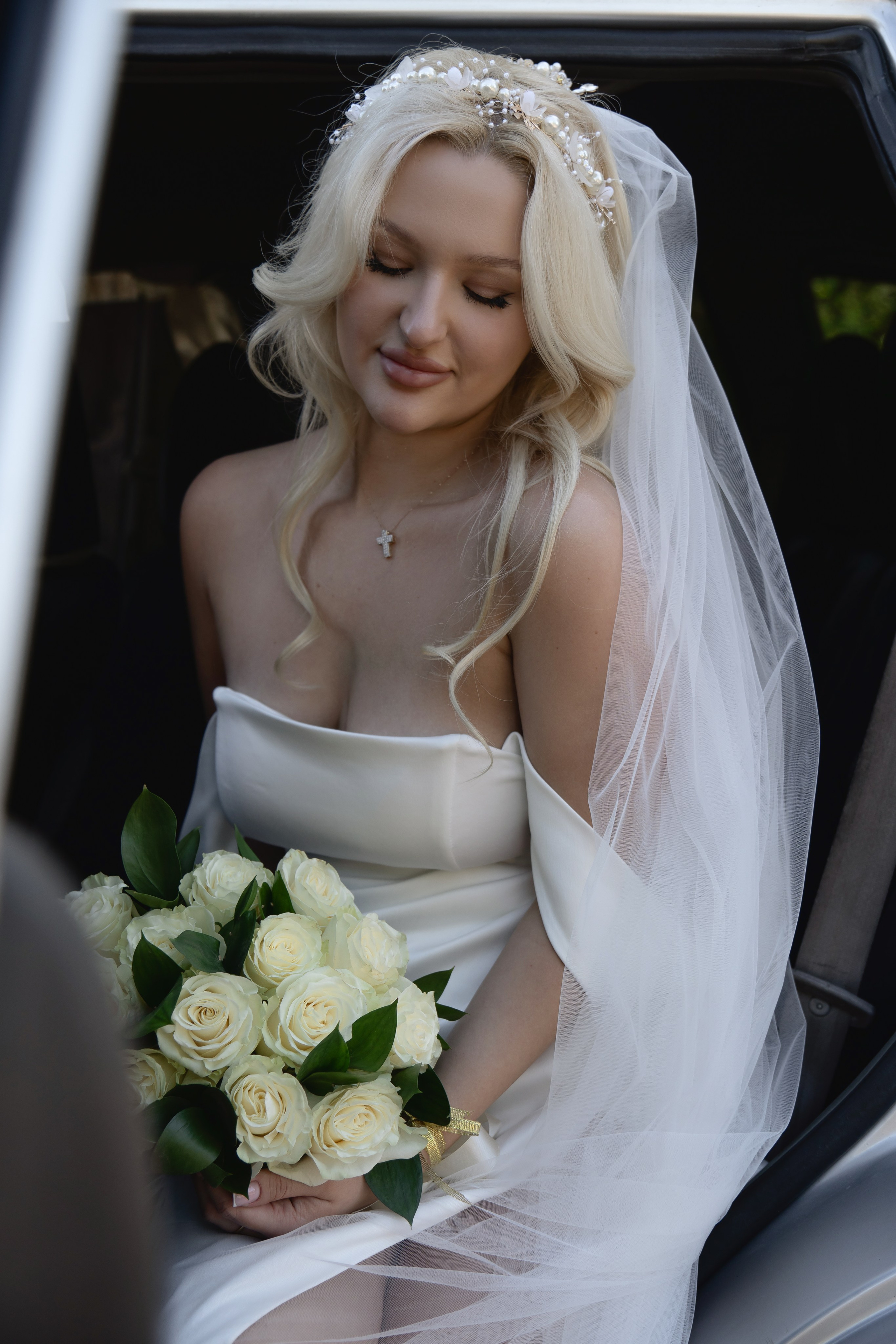 E&M. Фотограф Анна Воленщак Торез/Донецк