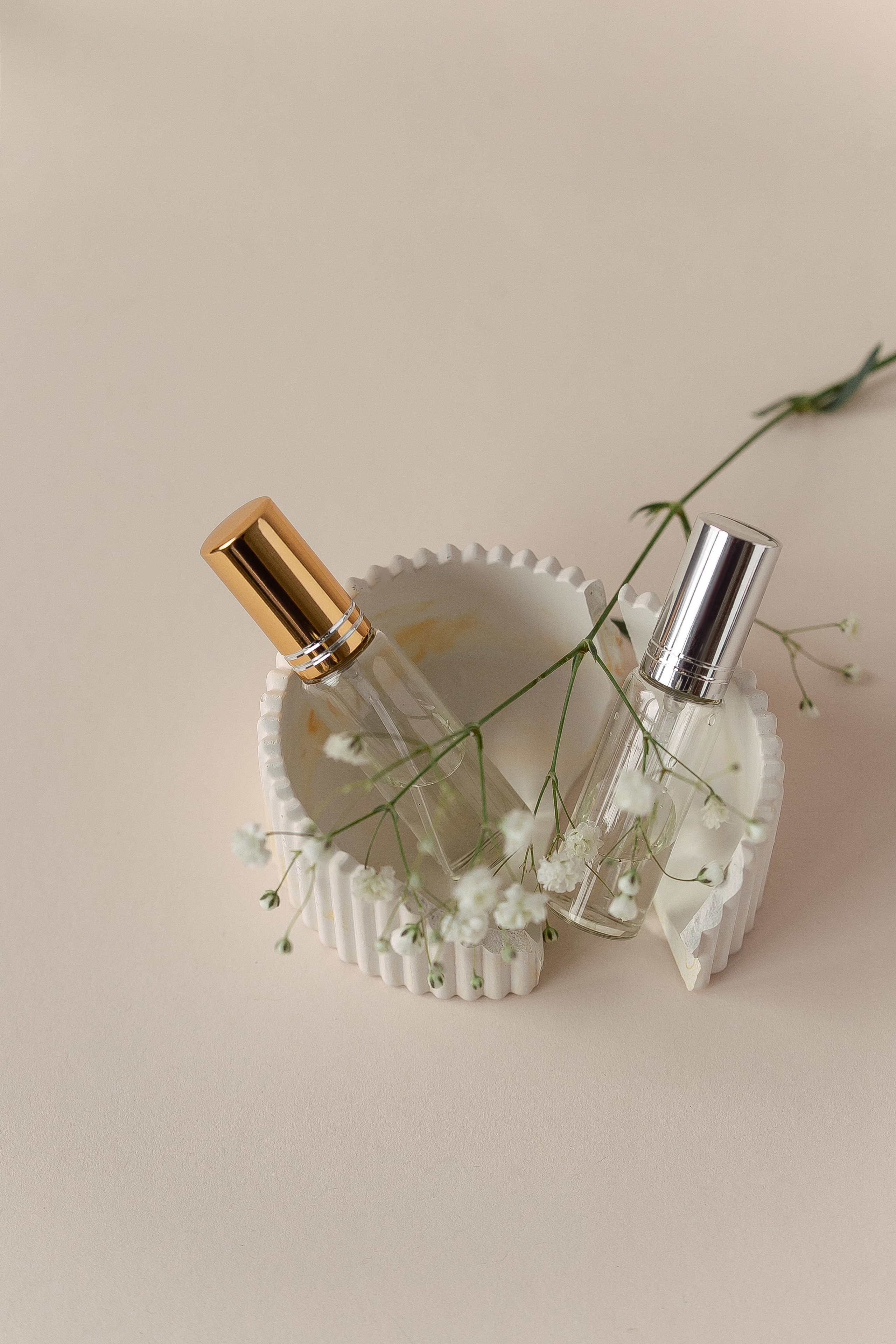 Духи на разлив. Предметный, контентный и личный фотограф в Минске Смоляр Руслана