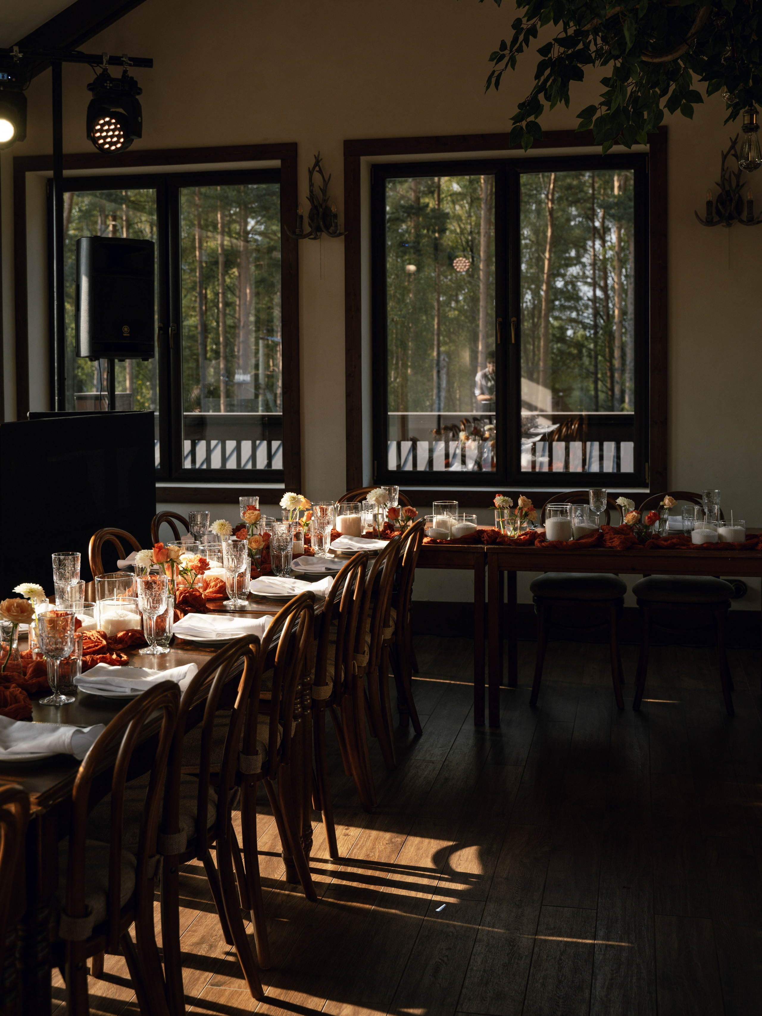 Wedding. Фотограф Карина Филиппенко