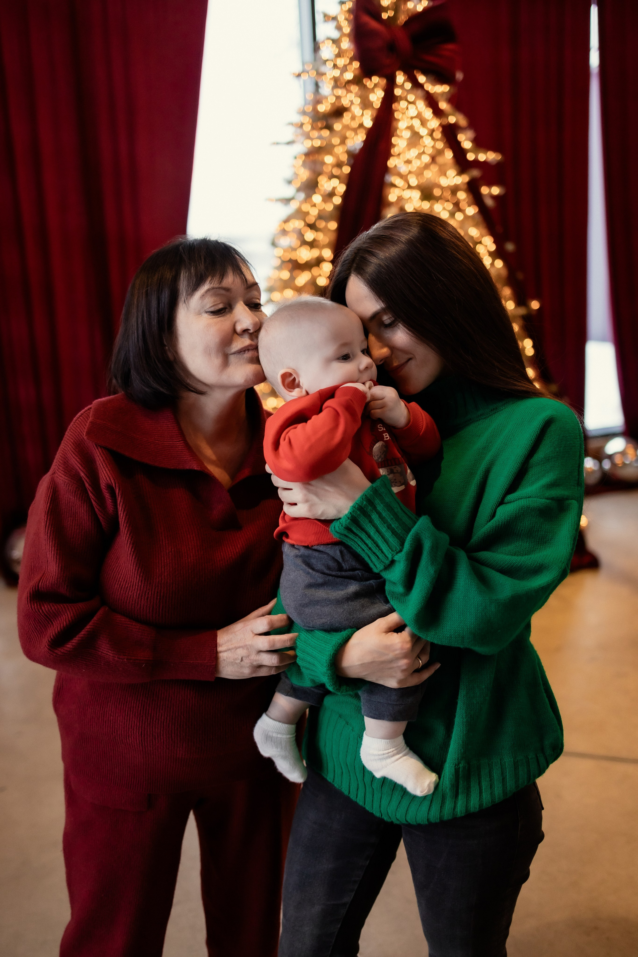 В лагуне. Свадебный фотограф в Петропавловске-Камчатском Артур Зябов