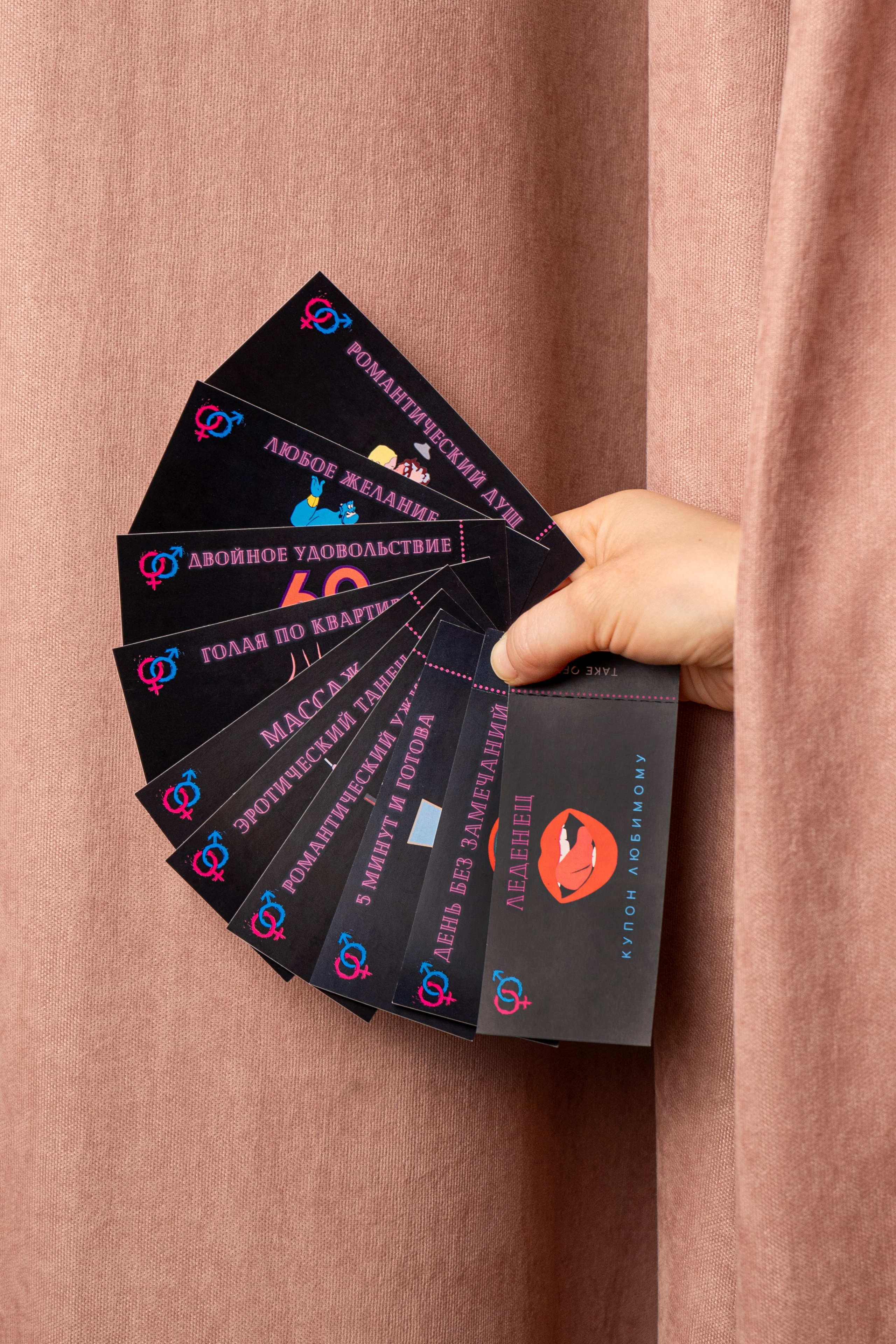 Товары для дома. Предметный-Рекламный фотограф/видеограф/рилсмейкер/фото/ из Санкт-Петербурга