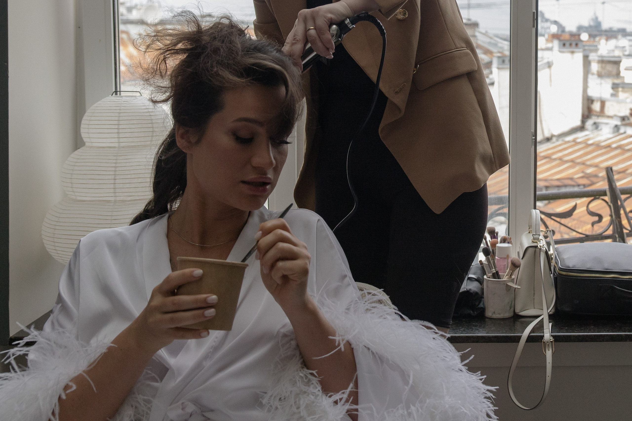 Виталик & Катя. Wed Photographers 📷 Saint Petersburg