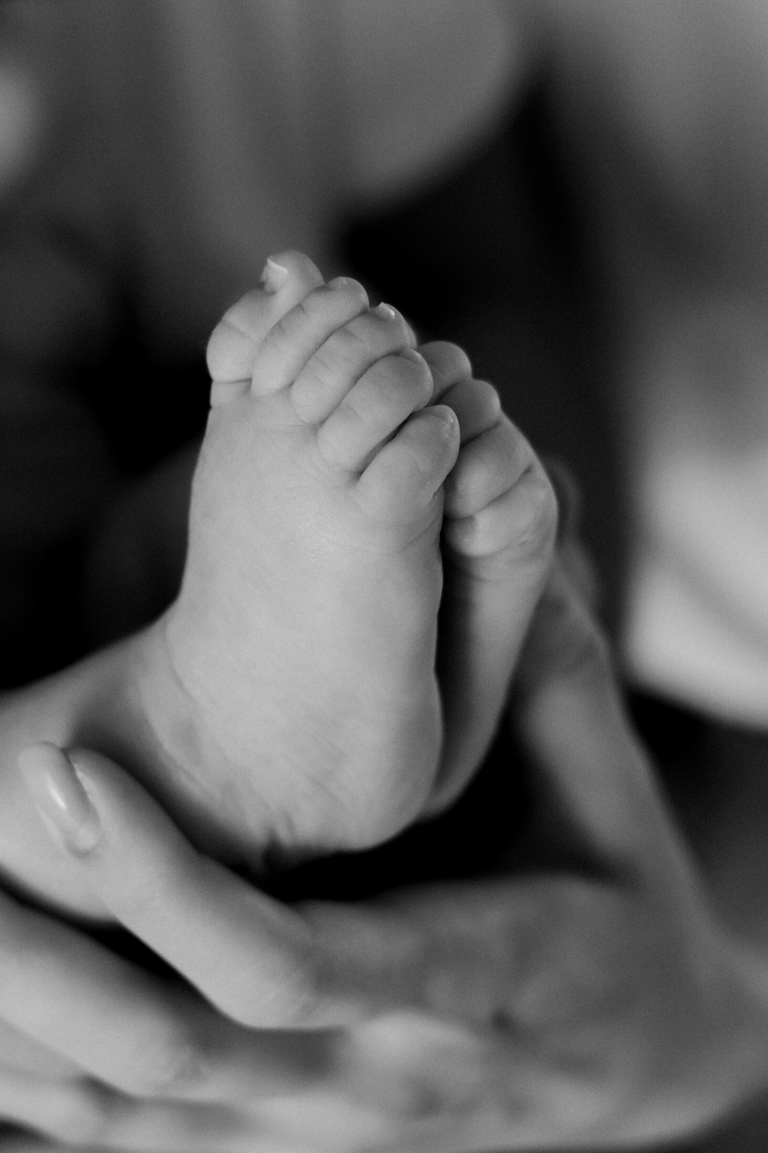 Варюша домашняя фотосессия. Свадебный и семейный фотограф г. Волгоград Биленко Ангелина