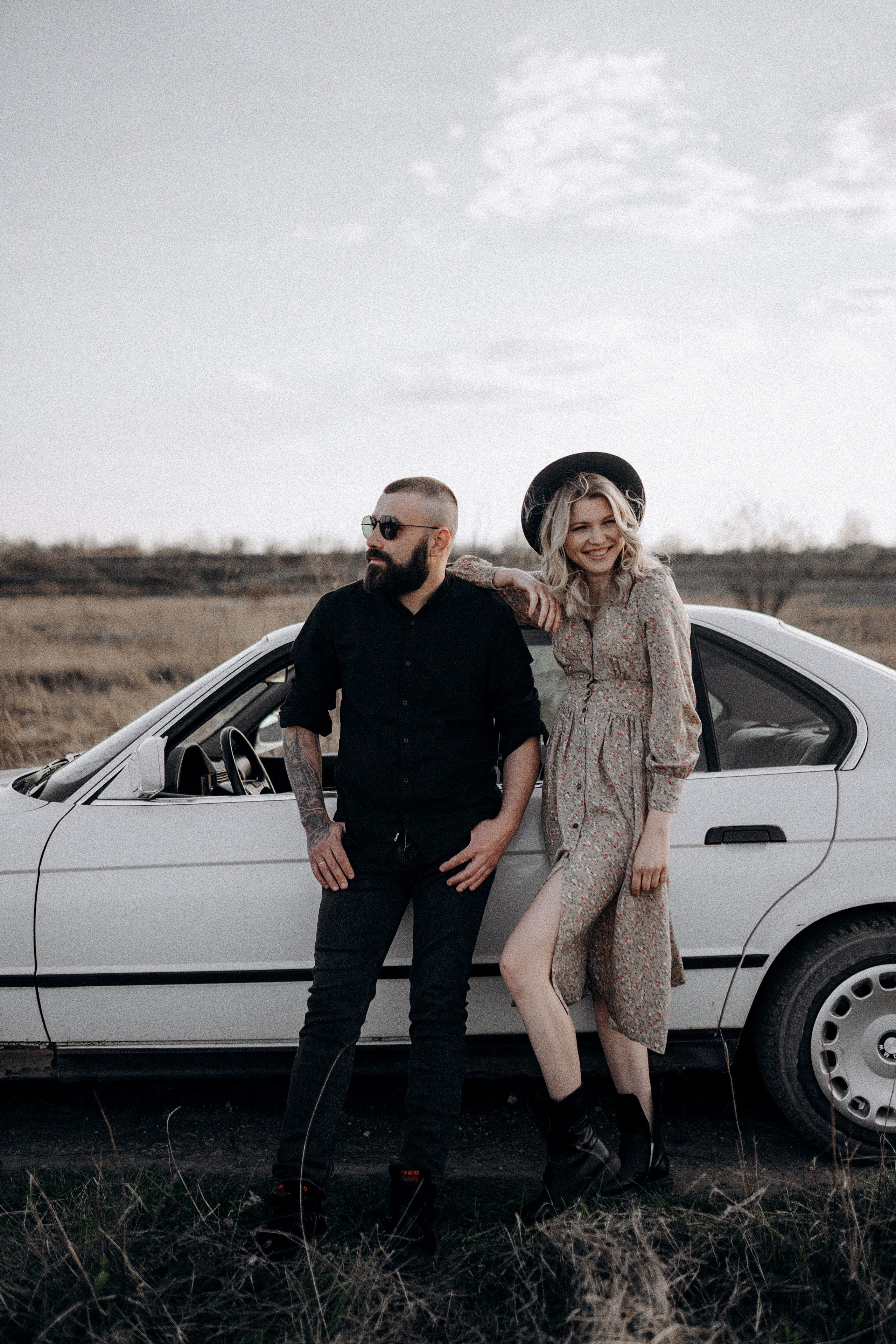 2. Свадебный фотограф Марина Бобкова в Липецке, Воронеже, Москва