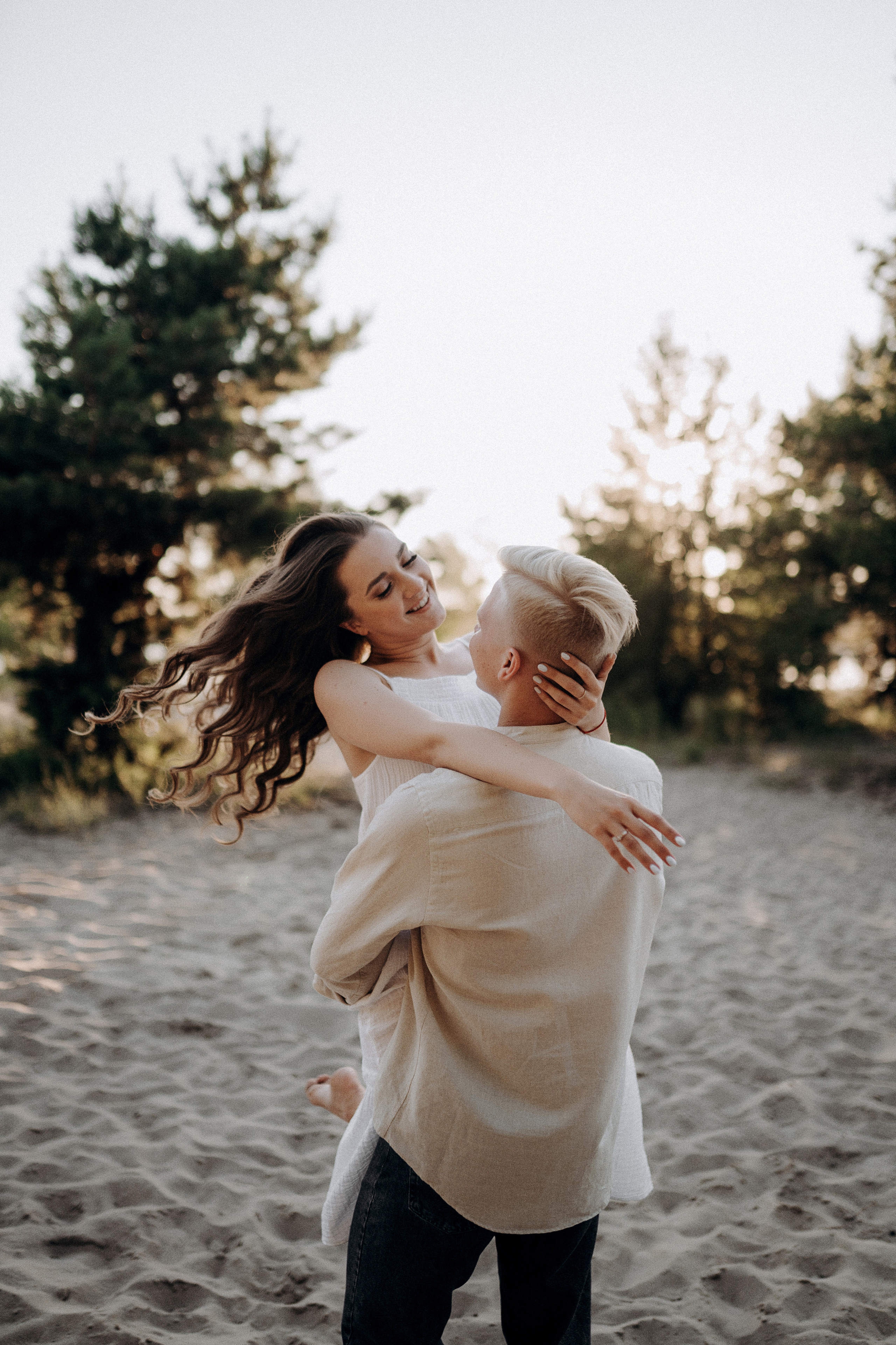 4. Свадебный фотограф Марина Бобкова в Липецке, Воронеже, Москва
