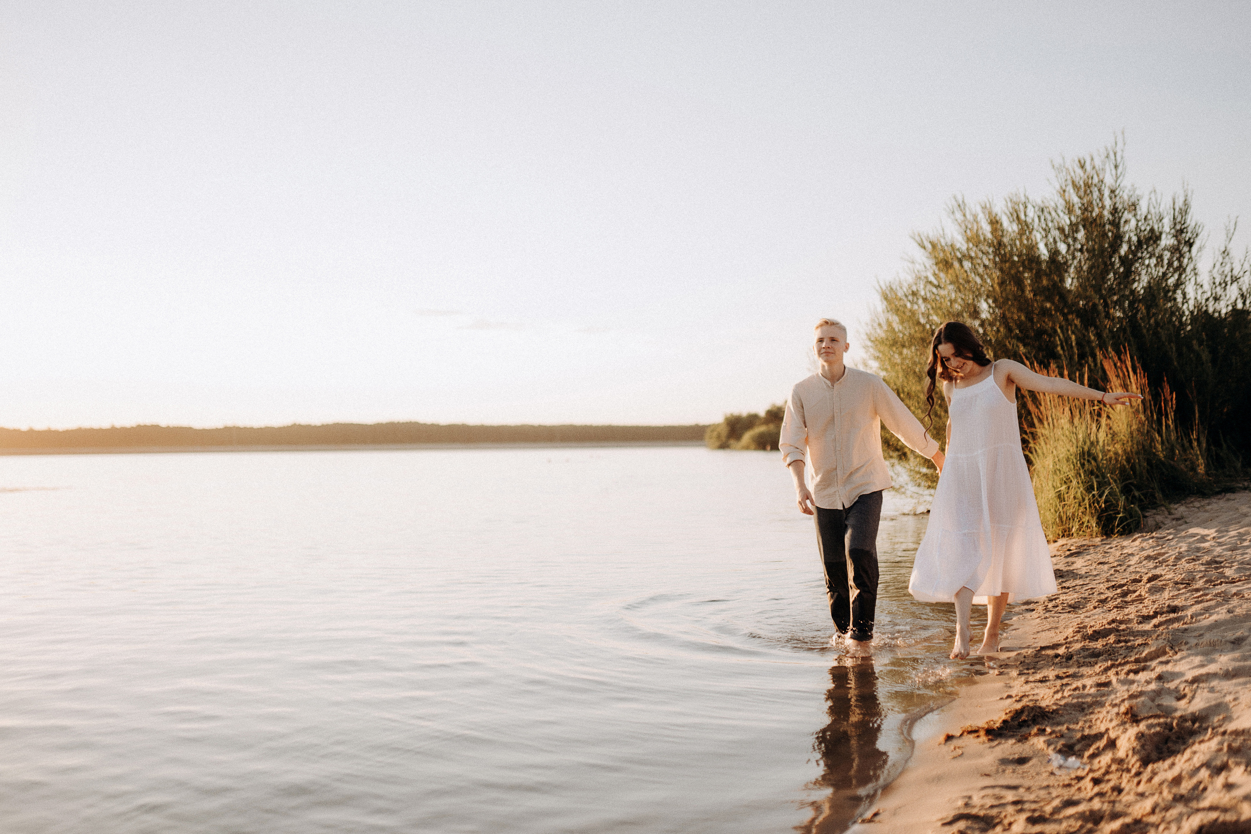 4. Свадебный фотограф Марина Бобкова в Липецке, Воронеже, Москва