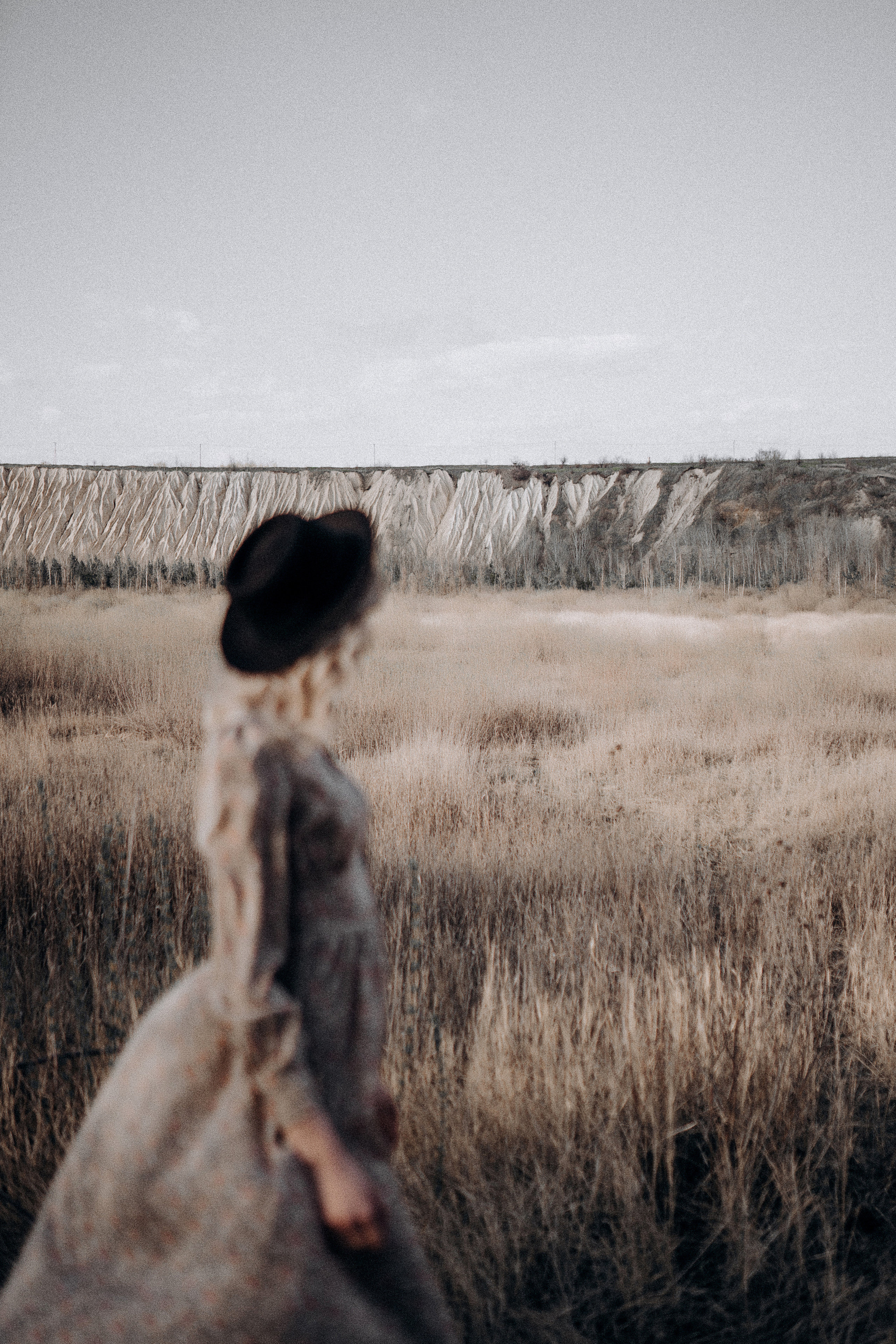 2. Свадебный фотограф Марина Бобкова в Липецке, Воронеже, Москва