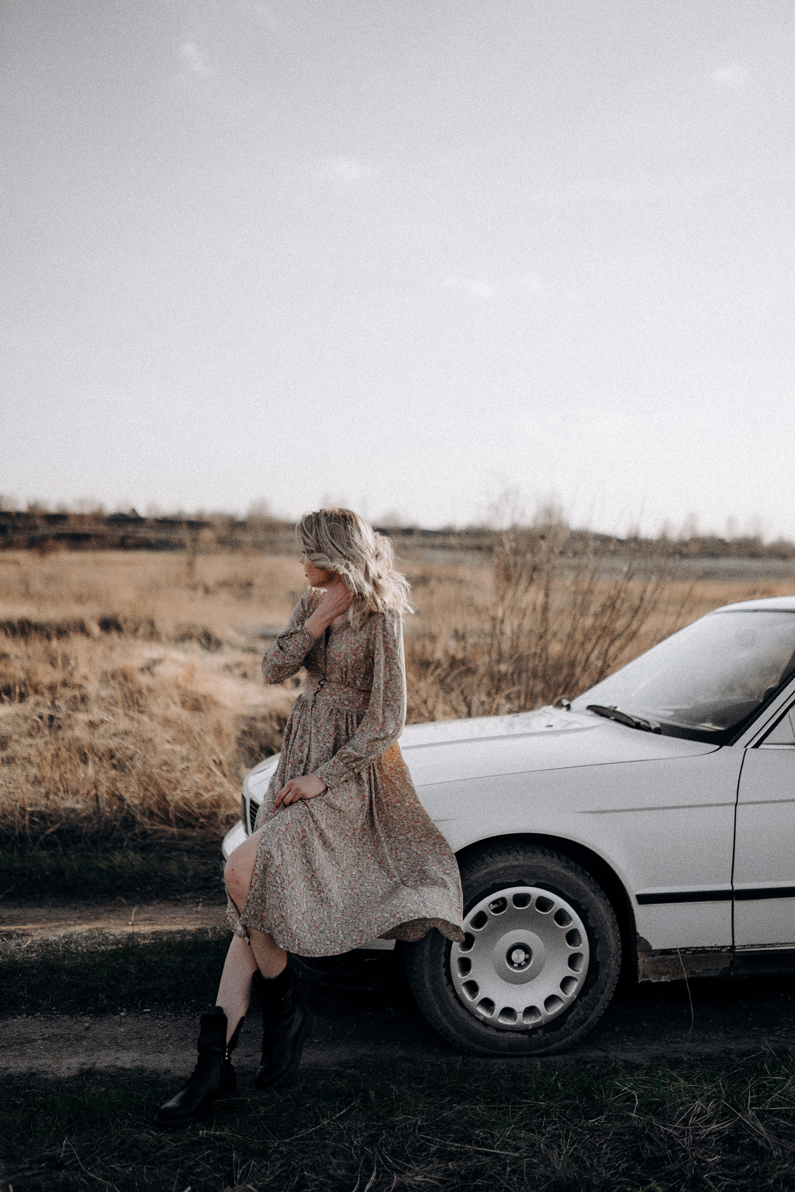 2. Свадебный фотограф Марина Бобкова в Липецке, Воронеже, Москва