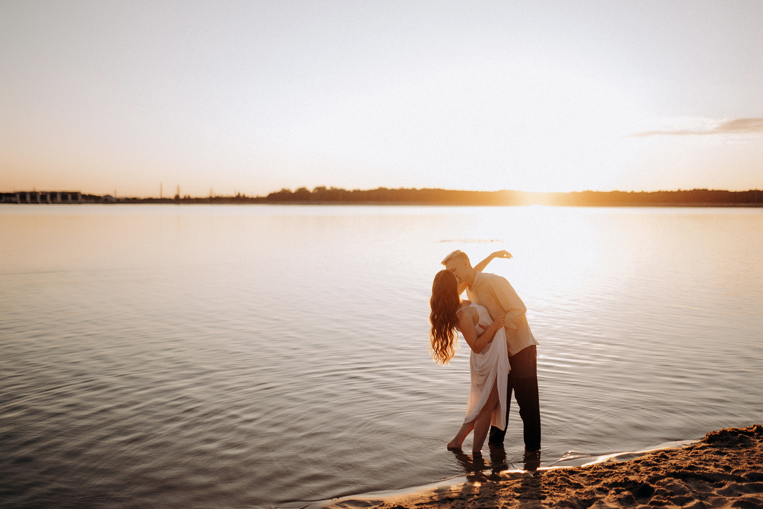 4. Свадебный фотограф Марина Бобкова в Липецке, Воронеже, Москва