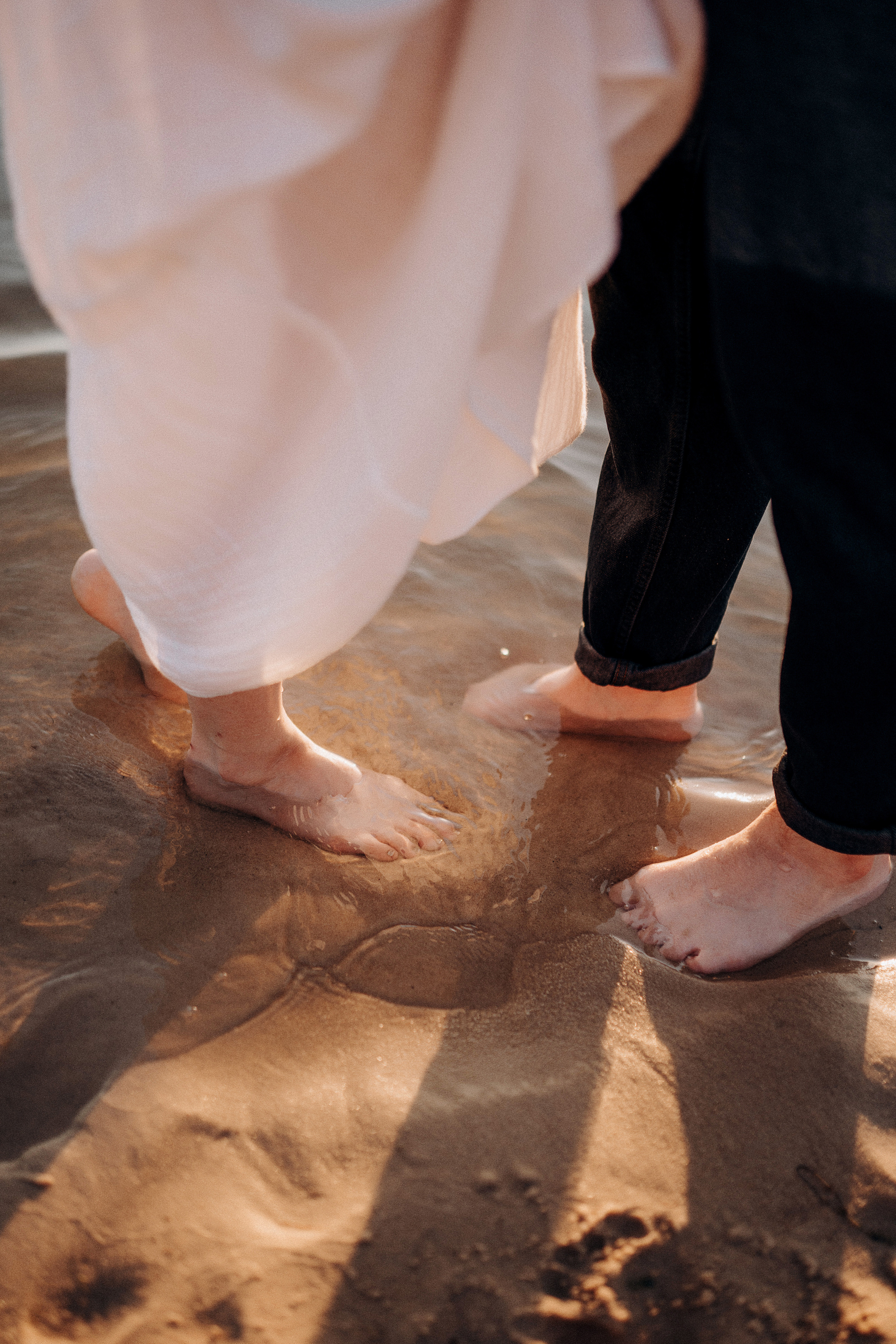 4. Свадебный фотограф Марина Бобкова в Липецке, Воронеже, Москва