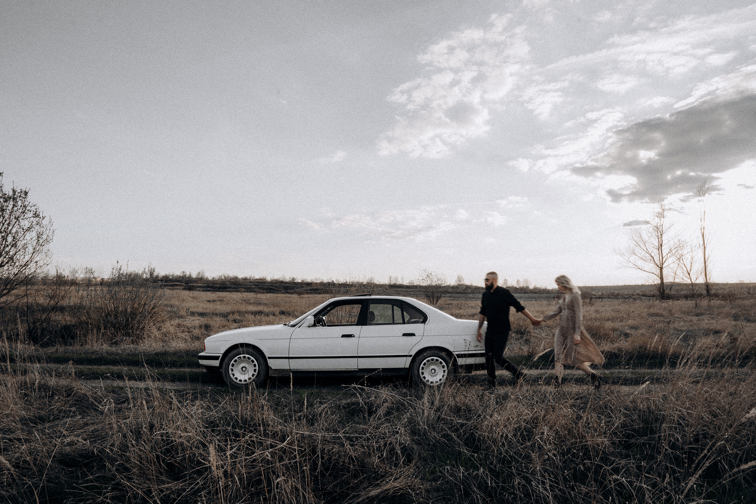 2. Свадебный фотограф Марина Бобкова в Липецке, Воронеже, Москва