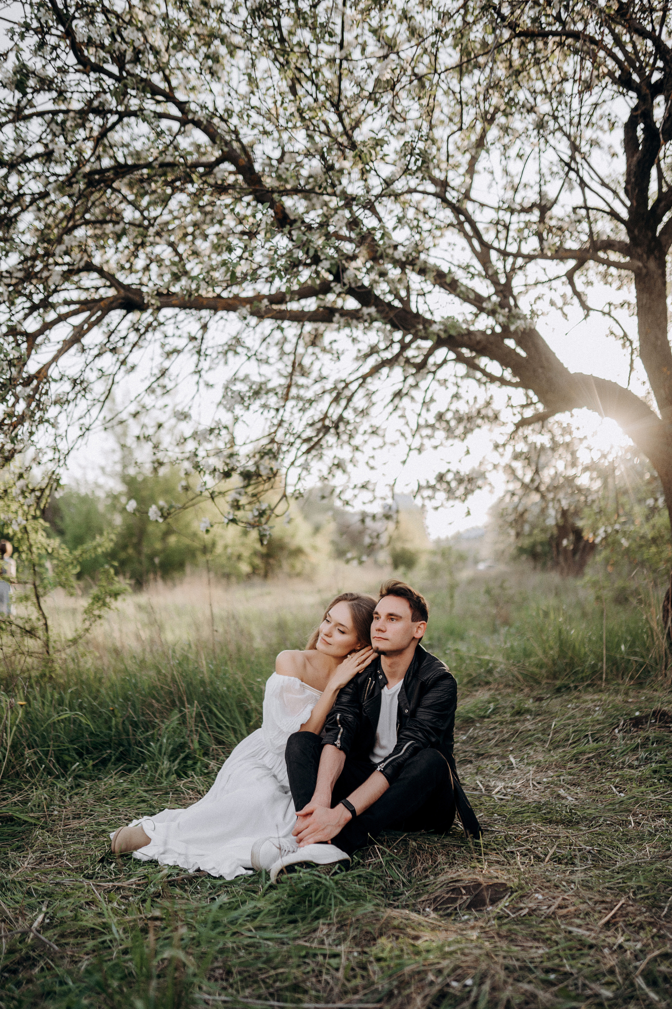 1. Свадебный фотограф Марина Бобкова в Липецке, Воронеже, Москва