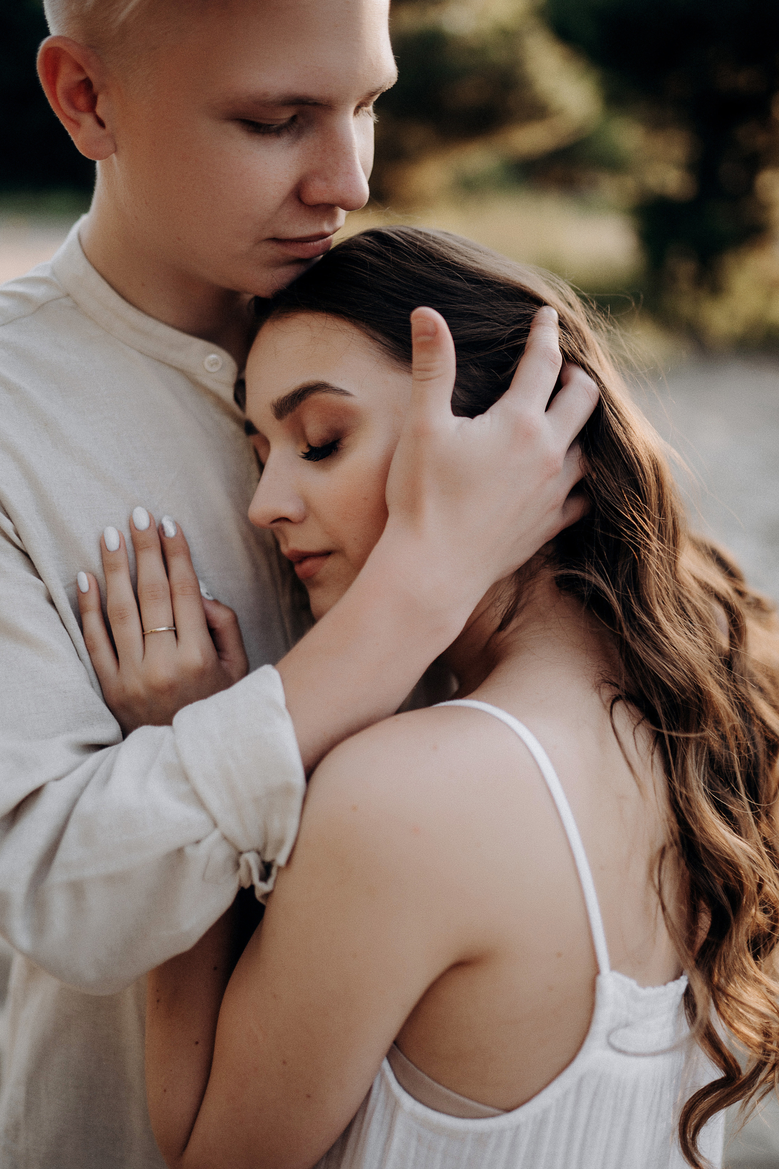 4. Свадебный фотограф Марина Бобкова в Липецке, Воронеже, Москва