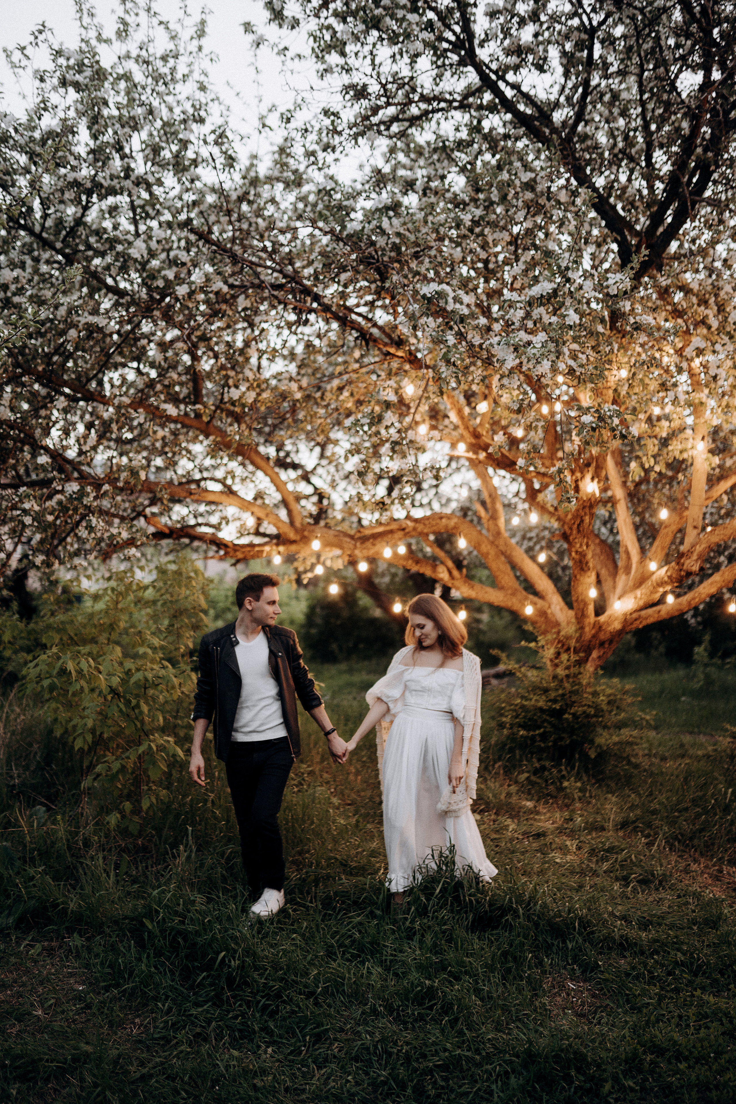 1. Свадебный фотограф Марина Бобкова в Липецке, Воронеже, Москва