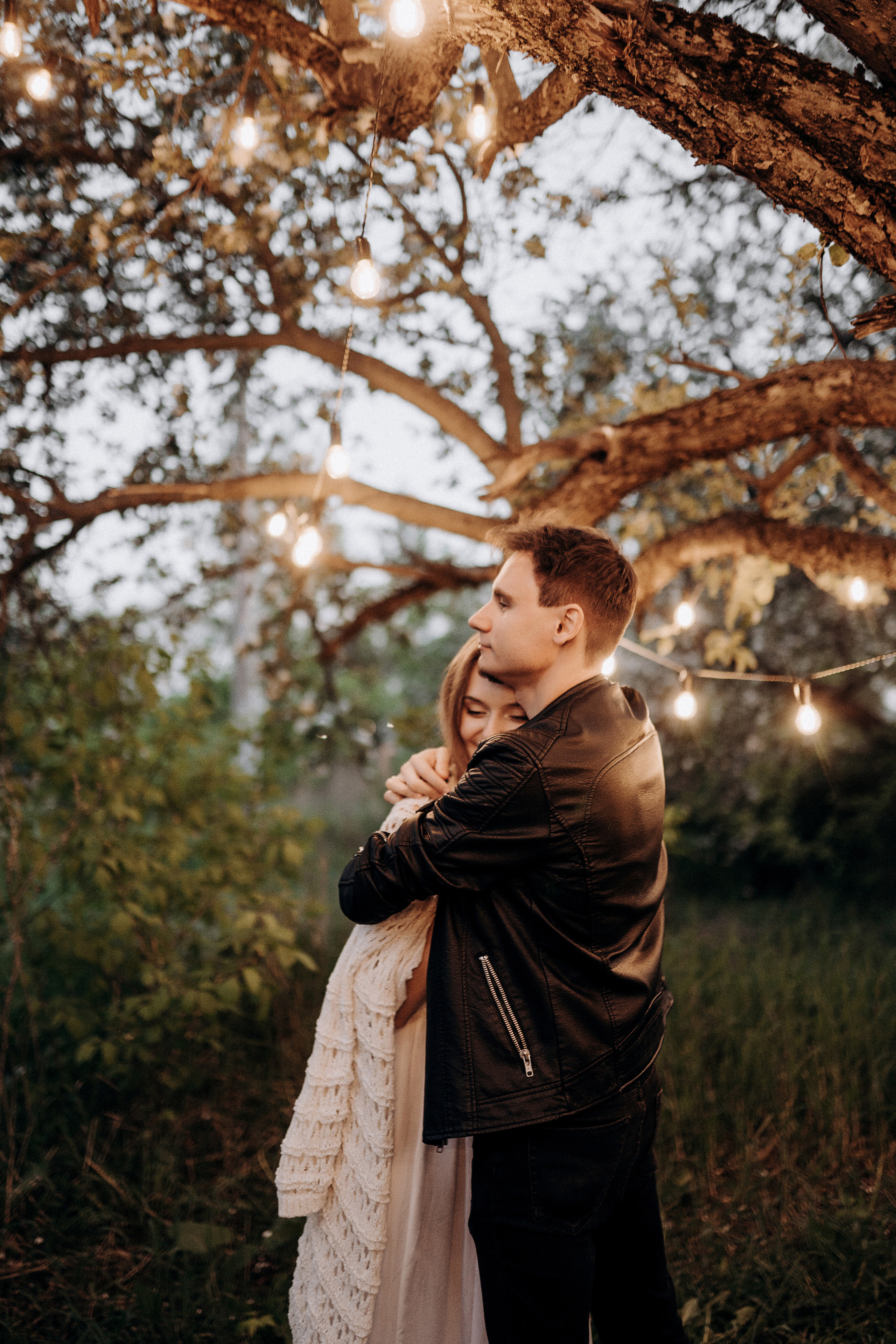 1. Свадебный фотограф Марина Бобкова в Липецке, Воронеже, Москва